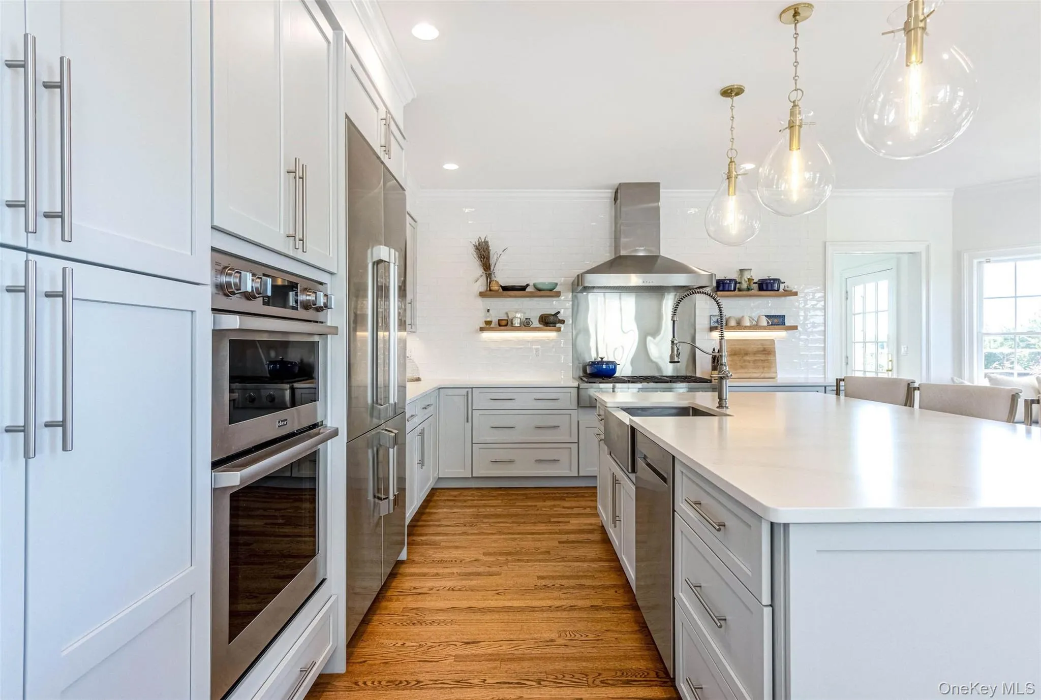 350 Laurel Way, Southold, NY, 4 Bedrooms Bedrooms, 12 Rooms Rooms,4 BathroomsBathrooms,Residential,For Rent,Laurel,0,981805 350 Laurel Way, Southold, NY, 4 Bedrooms Bedrooms, 12 Rooms Rooms,4 BathroomsBathrooms,Residential,For Rent,Laurel,0,981805