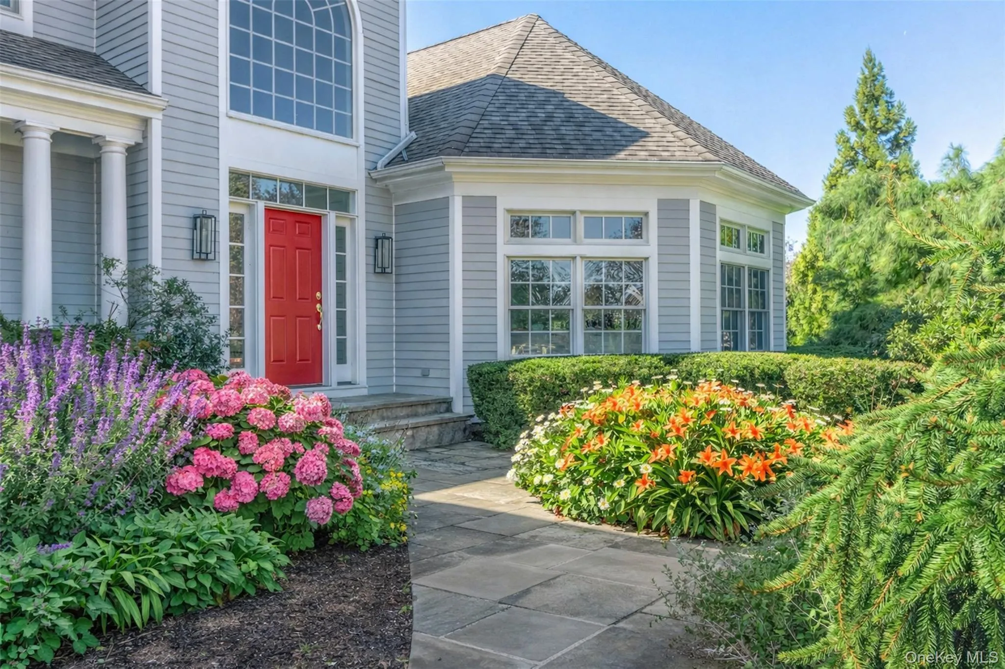 350 Laurel Way, Southold, NY, 4 Bedrooms Bedrooms, 12 Rooms Rooms,4 BathroomsBathrooms,Residential,For Rent,Laurel,0,981805 350 Laurel Way, Southold, NY, 4 Bedrooms Bedrooms, 12 Rooms Rooms,4 BathroomsBathrooms,Residential,For Rent,Laurel,0,981805