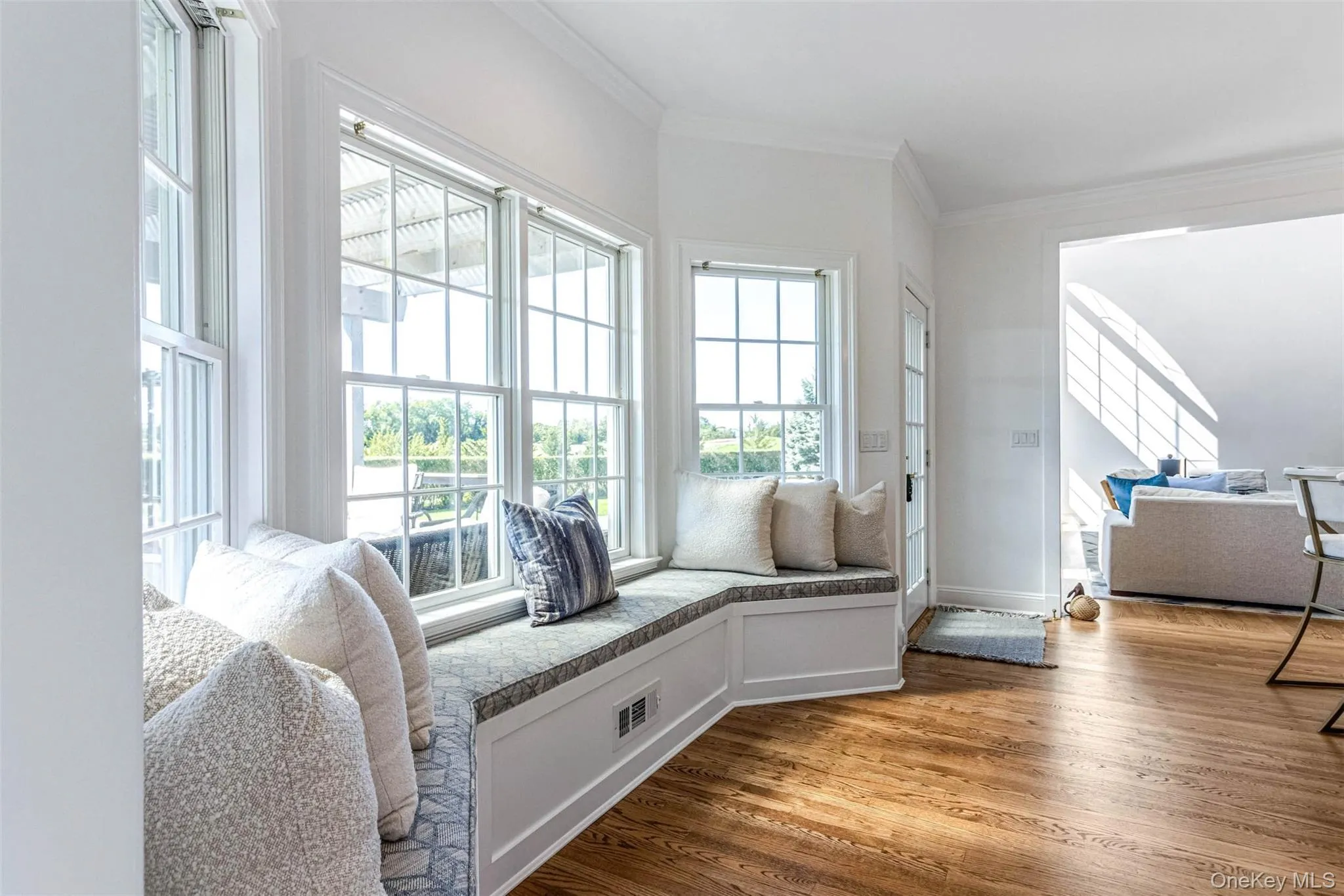 350 Laurel Way, Southold, NY, 4 Bedrooms Bedrooms, 12 Rooms Rooms,4 BathroomsBathrooms,Residential,For Rent,Laurel,0,981805 350 Laurel Way, Southold, NY, 4 Bedrooms Bedrooms, 12 Rooms Rooms,4 BathroomsBathrooms,Residential,For Rent,Laurel,0,981805