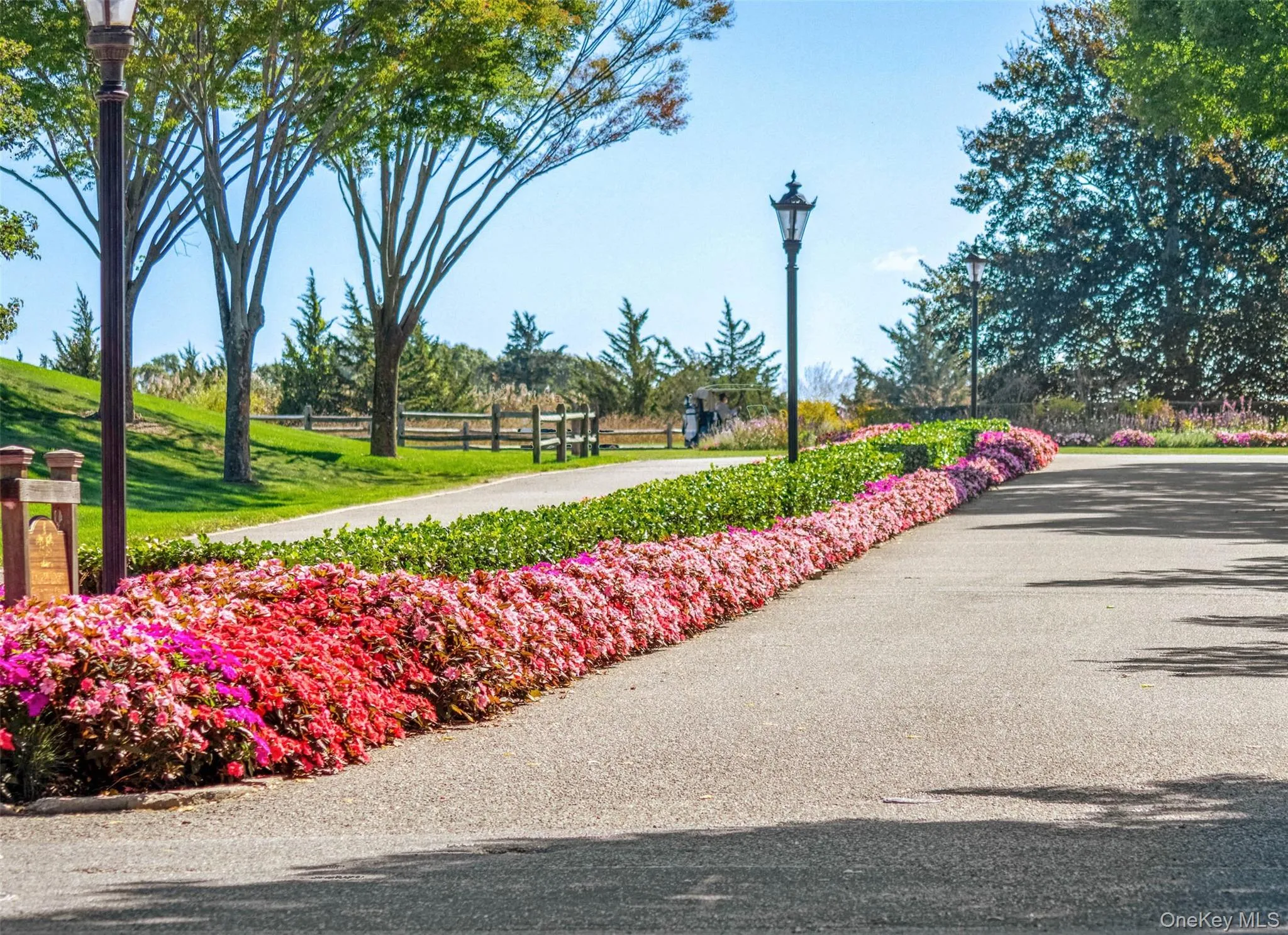 350 Laurel Way, Southold, NY, 4 Bedrooms Bedrooms, 12 Rooms Rooms,4 BathroomsBathrooms,Residential,For Rent,Laurel,0,981805 350 Laurel Way, Southold, NY, 4 Bedrooms Bedrooms, 12 Rooms Rooms,4 BathroomsBathrooms,Residential,For Rent,Laurel,0,981805