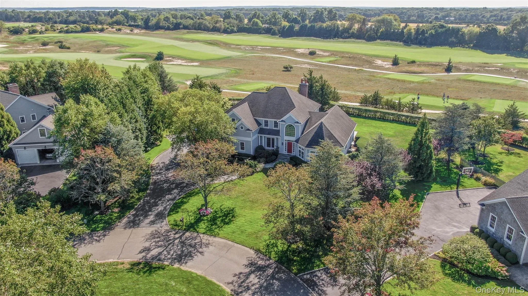 350 Laurel Way, Southold, NY, 4 Bedrooms Bedrooms, 12 Rooms Rooms,4 BathroomsBathrooms,Residential,For Rent,Laurel,0,981805 350 Laurel Way, Southold, NY, 4 Bedrooms Bedrooms, 12 Rooms Rooms,4 BathroomsBathrooms,Residential,For Rent,Laurel,0,981805