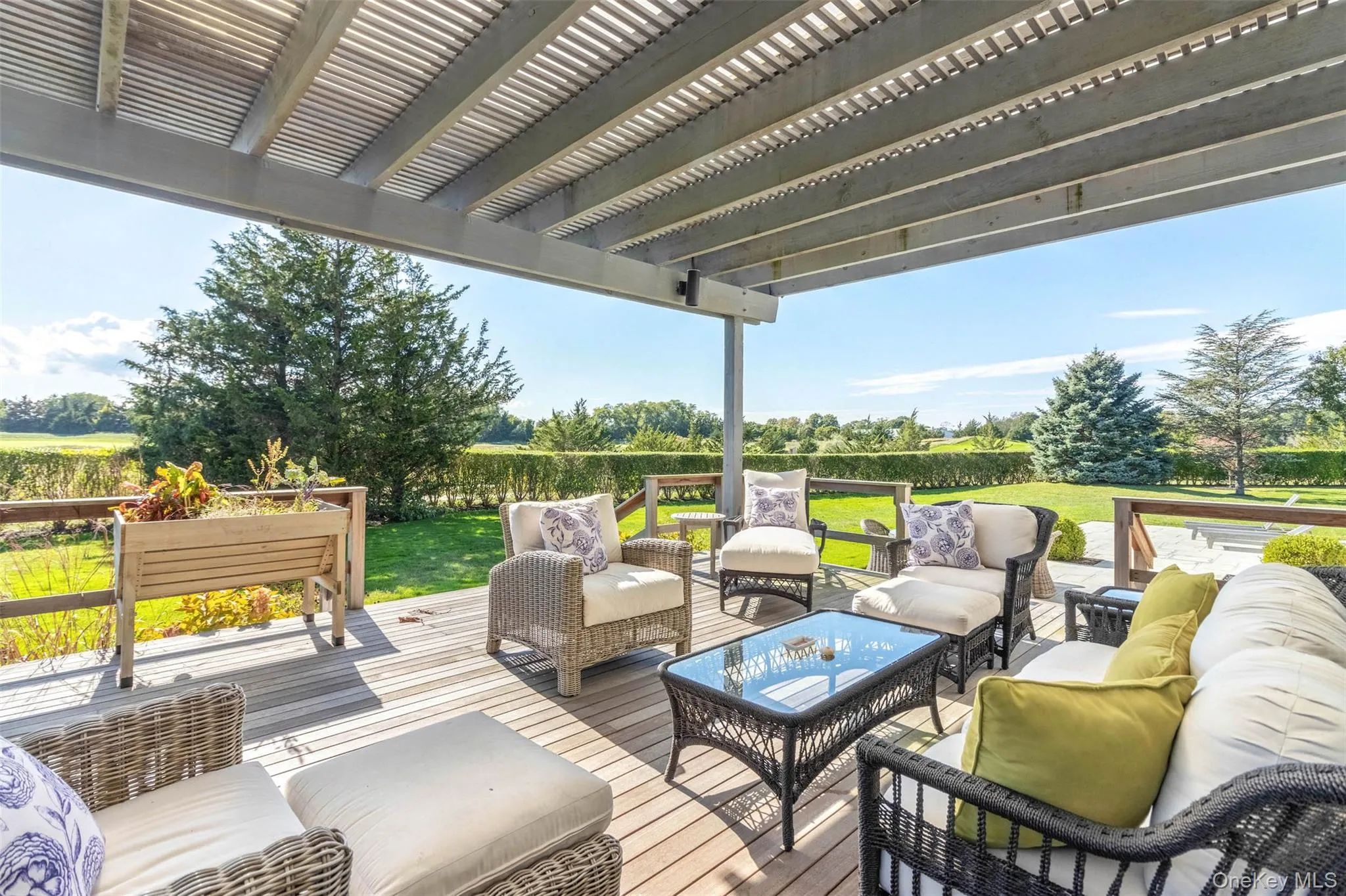 350 Laurel Way, Southold, NY, 4 Bedrooms Bedrooms, 12 Rooms Rooms,4 BathroomsBathrooms,Residential,For Rent,Laurel,0,981805 350 Laurel Way, Southold, NY, 4 Bedrooms Bedrooms, 12 Rooms Rooms,4 BathroomsBathrooms,Residential,For Rent,Laurel,0,981805