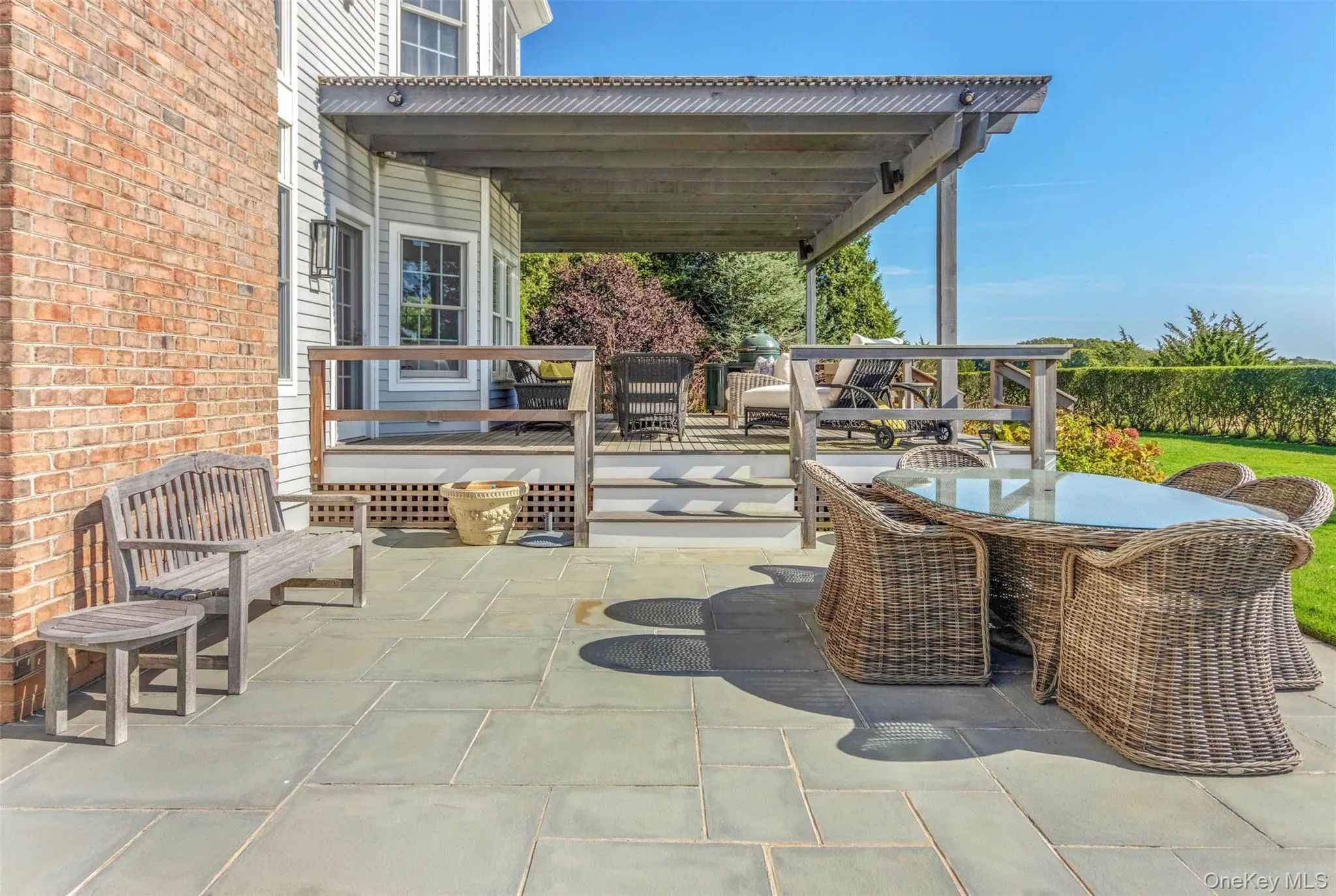 350 Laurel Way, Southold, NY, 4 Bedrooms Bedrooms, 12 Rooms Rooms,4 BathroomsBathrooms,Residential,For Rent,Laurel,0,981805 350 Laurel Way, Southold, NY, 4 Bedrooms Bedrooms, 12 Rooms Rooms,4 BathroomsBathrooms,Residential,For Rent,Laurel,0,981805
