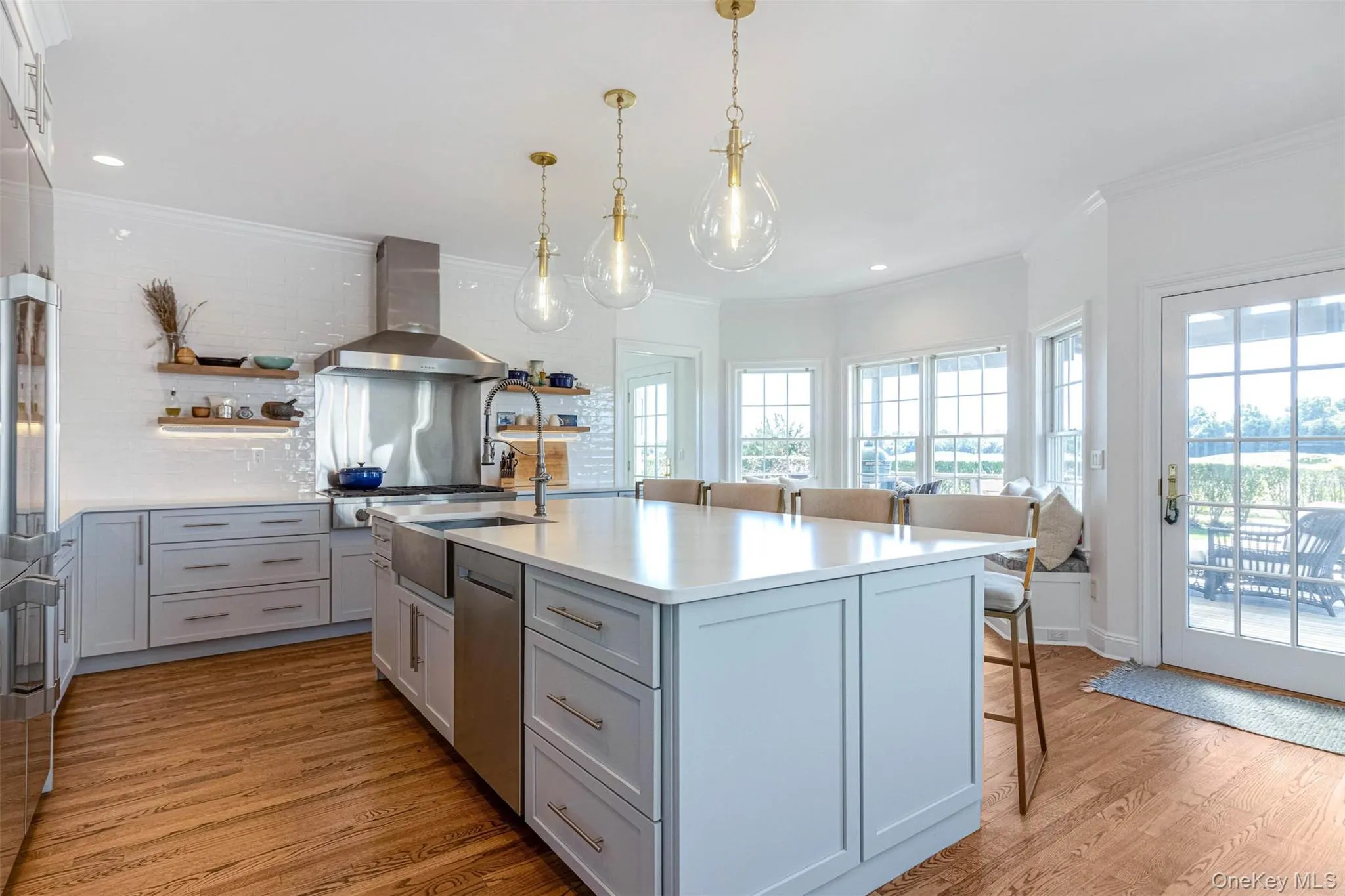350 Laurel Way, Southold, NY, 4 Bedrooms Bedrooms, 12 Rooms Rooms,4 BathroomsBathrooms,Residential,For Rent,Laurel,0,981805 350 Laurel Way, Southold, NY, 4 Bedrooms Bedrooms, 12 Rooms Rooms,4 BathroomsBathrooms,Residential,For Rent,Laurel,0,981805