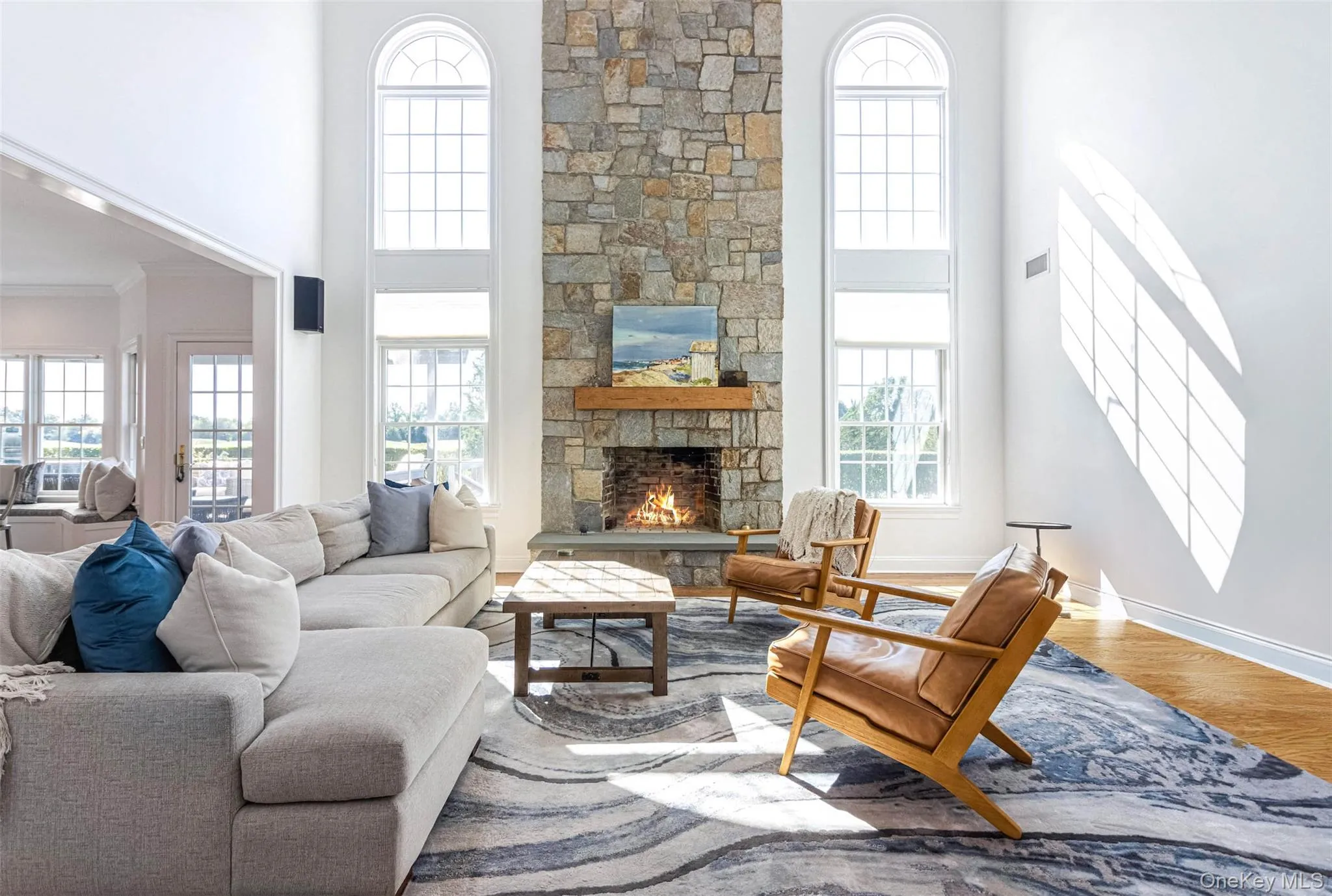 350 Laurel Way, Southold, NY, 4 Bedrooms Bedrooms, 12 Rooms Rooms,4 BathroomsBathrooms,Residential,For Rent,Laurel,0,981805 350 Laurel Way, Southold, NY, 4 Bedrooms Bedrooms, 12 Rooms Rooms,4 BathroomsBathrooms,Residential,For Rent,Laurel,0,981805