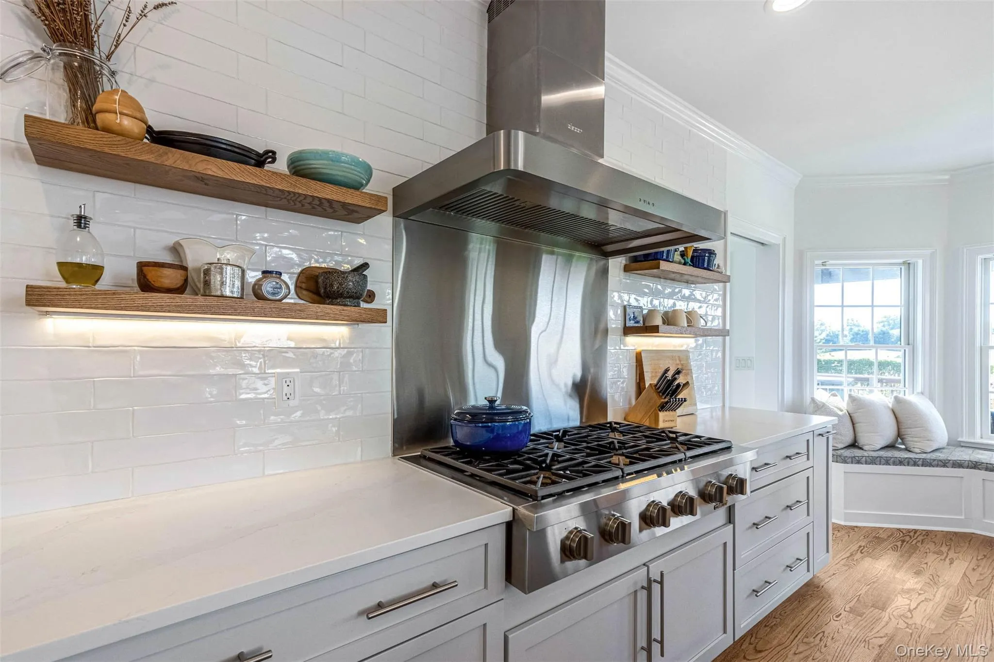 350 Laurel Way, Southold, NY, 4 Bedrooms Bedrooms, 12 Rooms Rooms,4 BathroomsBathrooms,Residential,For Rent,Laurel,0,981805 350 Laurel Way, Southold, NY, 4 Bedrooms Bedrooms, 12 Rooms Rooms,4 BathroomsBathrooms,Residential,For Rent,Laurel,0,981805