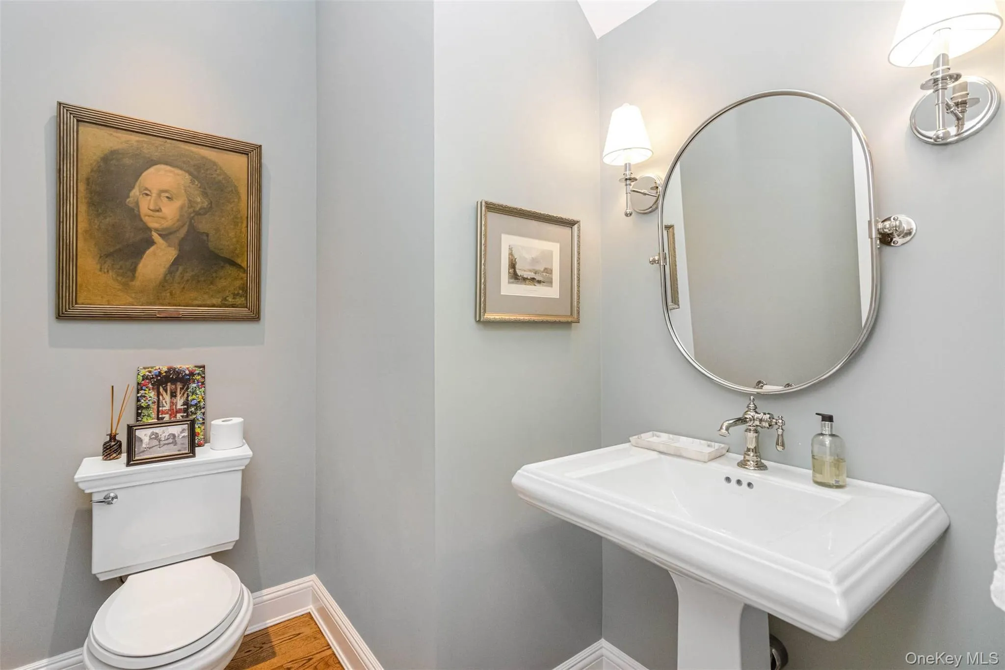 350 Laurel Way, Southold, NY, 4 Bedrooms Bedrooms, 12 Rooms Rooms,4 BathroomsBathrooms,Residential,For Rent,Laurel,0,981805 350 Laurel Way, Southold, NY, 4 Bedrooms Bedrooms, 12 Rooms Rooms,4 BathroomsBathrooms,Residential,For Rent,Laurel,0,981805