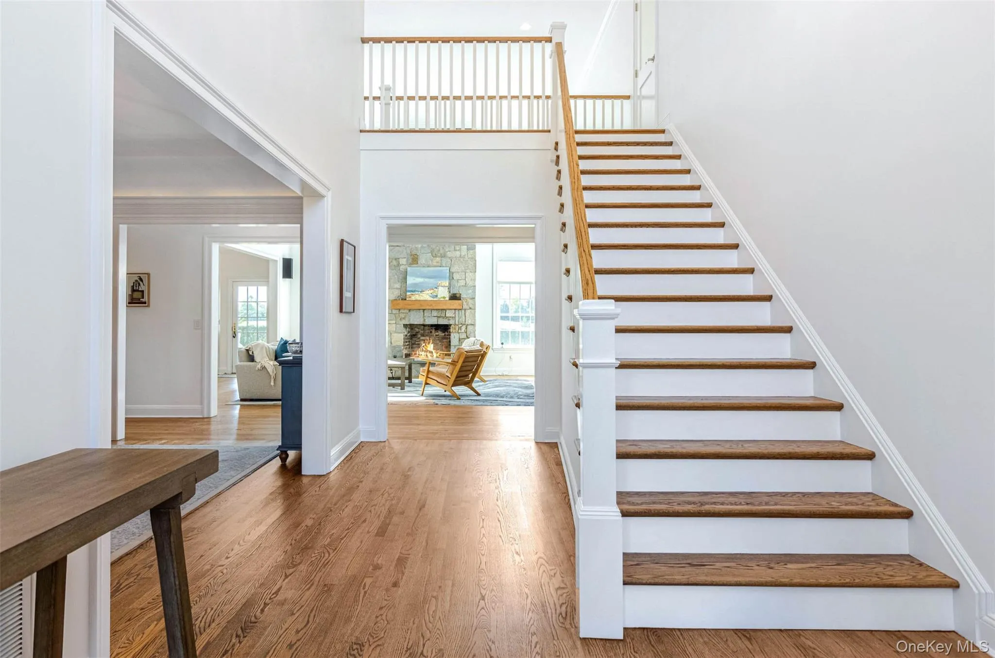 350 Laurel Way, Southold, NY, 4 Bedrooms Bedrooms, 12 Rooms Rooms,4 BathroomsBathrooms,Residential,For Rent,Laurel,0,981805 350 Laurel Way, Southold, NY, 4 Bedrooms Bedrooms, 12 Rooms Rooms,4 BathroomsBathrooms,Residential,For Rent,Laurel,0,981805
