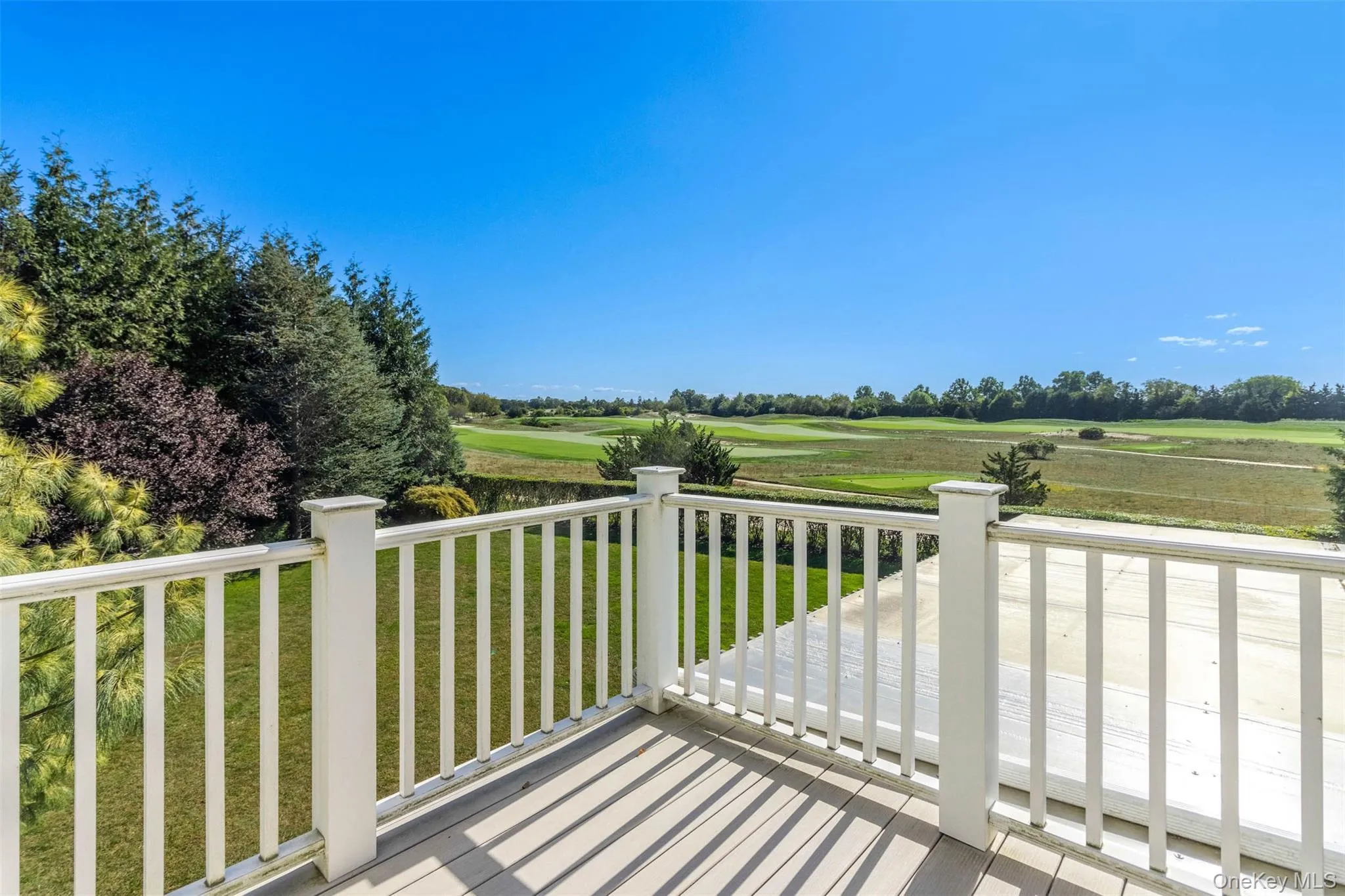 350 Laurel Way, Southold, NY, 4 Bedrooms Bedrooms, 12 Rooms Rooms,4 BathroomsBathrooms,Residential,For Rent,Laurel,0,981805 350 Laurel Way, Southold, NY, 4 Bedrooms Bedrooms, 12 Rooms Rooms,4 BathroomsBathrooms,Residential,For Rent,Laurel,0,981805