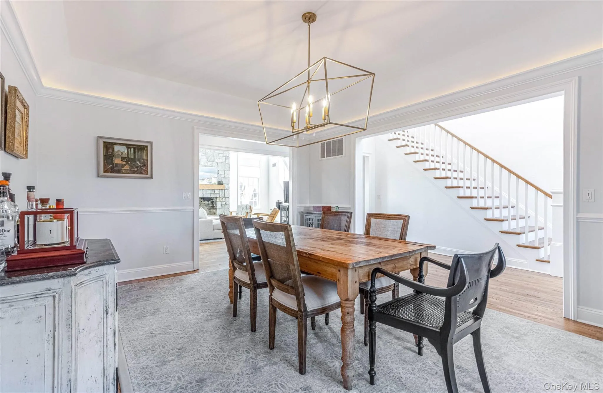 350 Laurel Way, Southold, NY, 4 Bedrooms Bedrooms, 12 Rooms Rooms,4 BathroomsBathrooms,Residential,For Rent,Laurel,0,981805 350 Laurel Way, Southold, NY, 4 Bedrooms Bedrooms, 12 Rooms Rooms,4 BathroomsBathrooms,Residential,For Rent,Laurel,0,981805