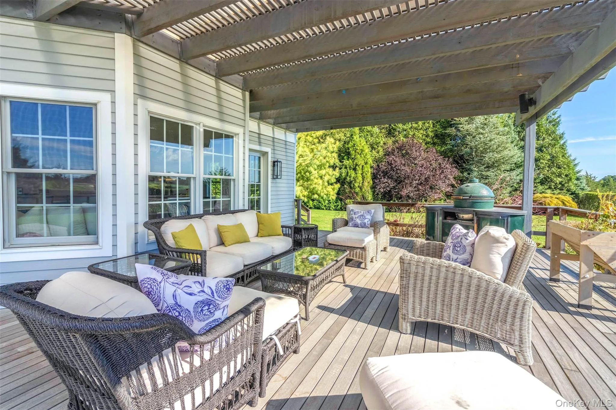 350 Laurel Way, Southold, NY, 4 Bedrooms Bedrooms, 12 Rooms Rooms,4 BathroomsBathrooms,Residential,For Rent,Laurel,0,981805 350 Laurel Way, Southold, NY, 4 Bedrooms Bedrooms, 12 Rooms Rooms,4 BathroomsBathrooms,Residential,For Rent,Laurel,0,981805