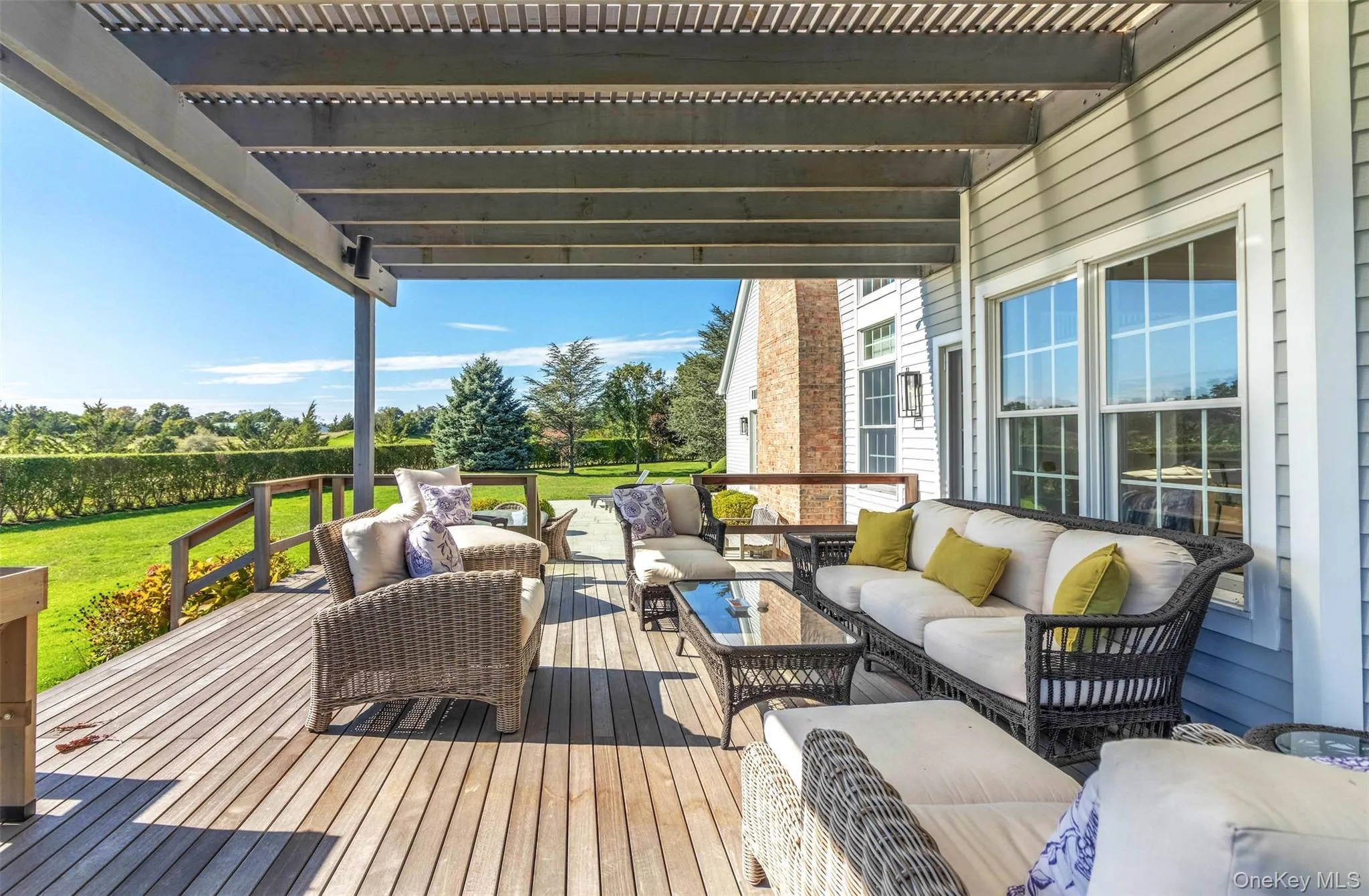 350 Laurel Way, Southold, NY, 4 Bedrooms Bedrooms, 12 Rooms Rooms,4 BathroomsBathrooms,Residential,For Rent,Laurel,0,981805 350 Laurel Way, Southold, NY, 4 Bedrooms Bedrooms, 12 Rooms Rooms,4 BathroomsBathrooms,Residential,For Rent,Laurel,0,981805