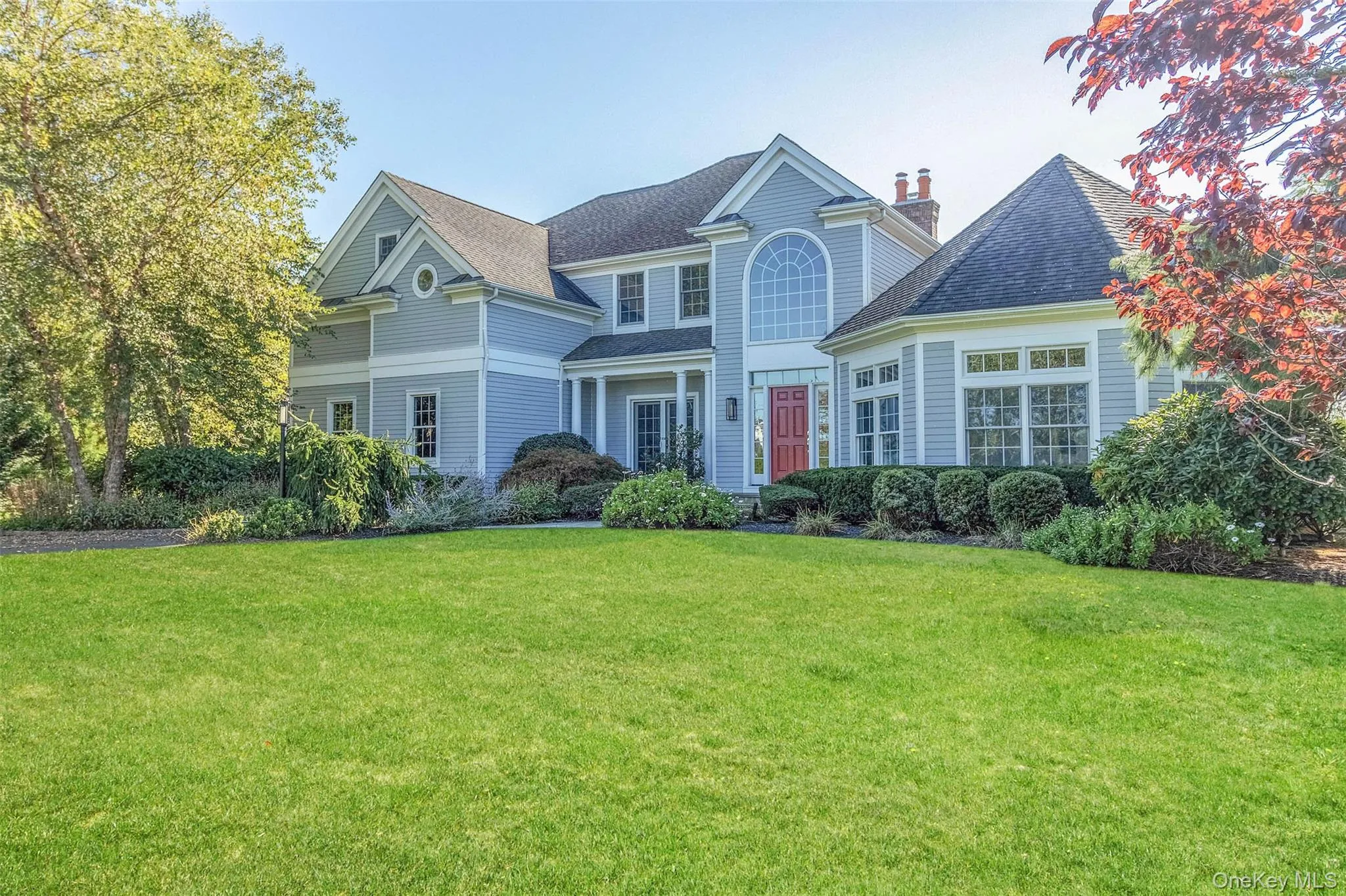 350 Laurel Way, Southold, NY, 4 Bedrooms Bedrooms, 12 Rooms Rooms,4 BathroomsBathrooms,Residential,For Rent,Laurel,0,981805 350 Laurel Way, Southold, NY, 4 Bedrooms Bedrooms, 12 Rooms Rooms,4 BathroomsBathrooms,Residential,For Rent,Laurel,0,981805