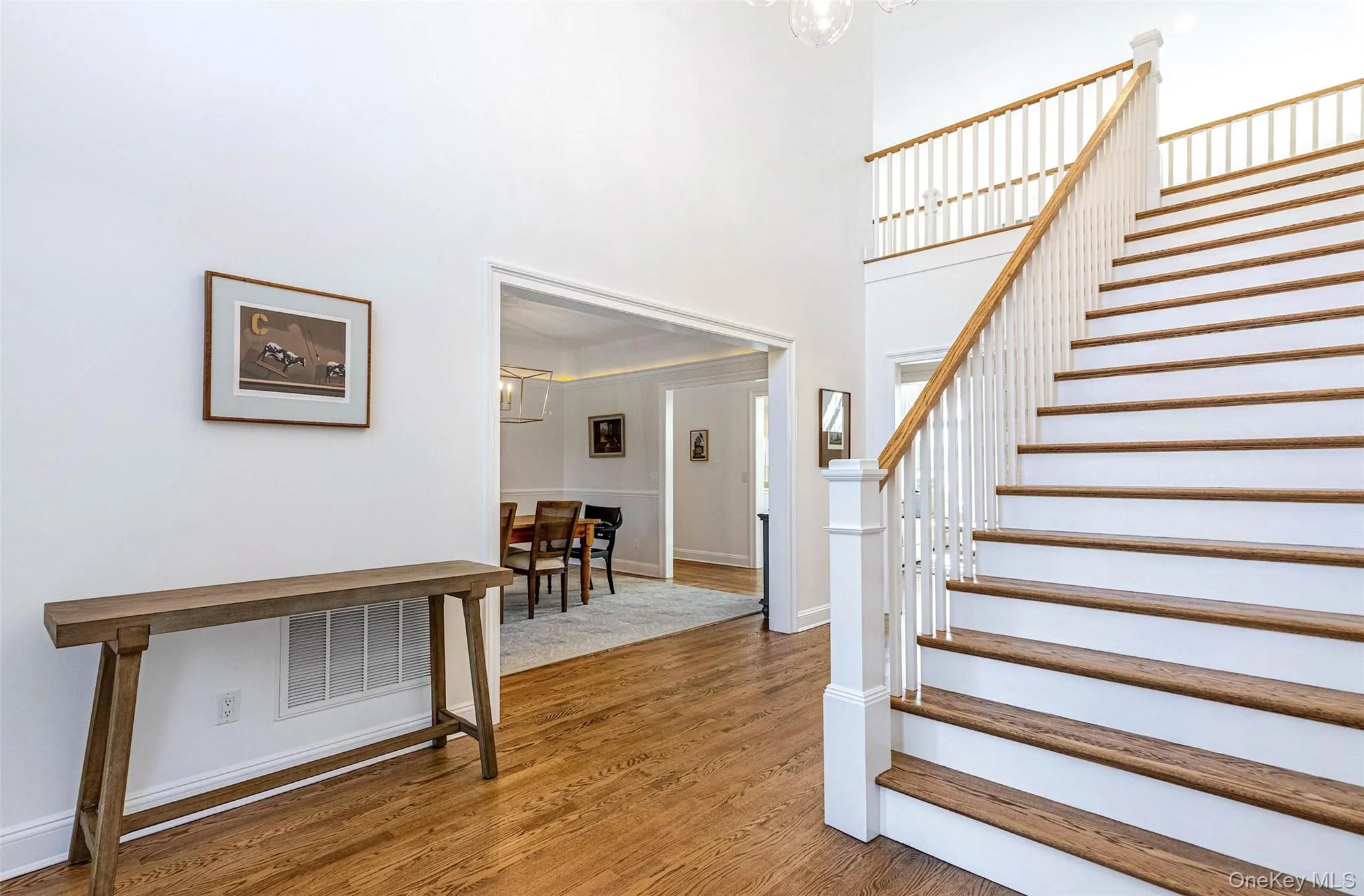 350 Laurel Way, Southold, NY, 4 Bedrooms Bedrooms, 12 Rooms Rooms,4 BathroomsBathrooms,Residential,For Rent,Laurel,0,981805 350 Laurel Way, Southold, NY, 4 Bedrooms Bedrooms, 12 Rooms Rooms,4 BathroomsBathrooms,Residential,For Rent,Laurel,0,981805