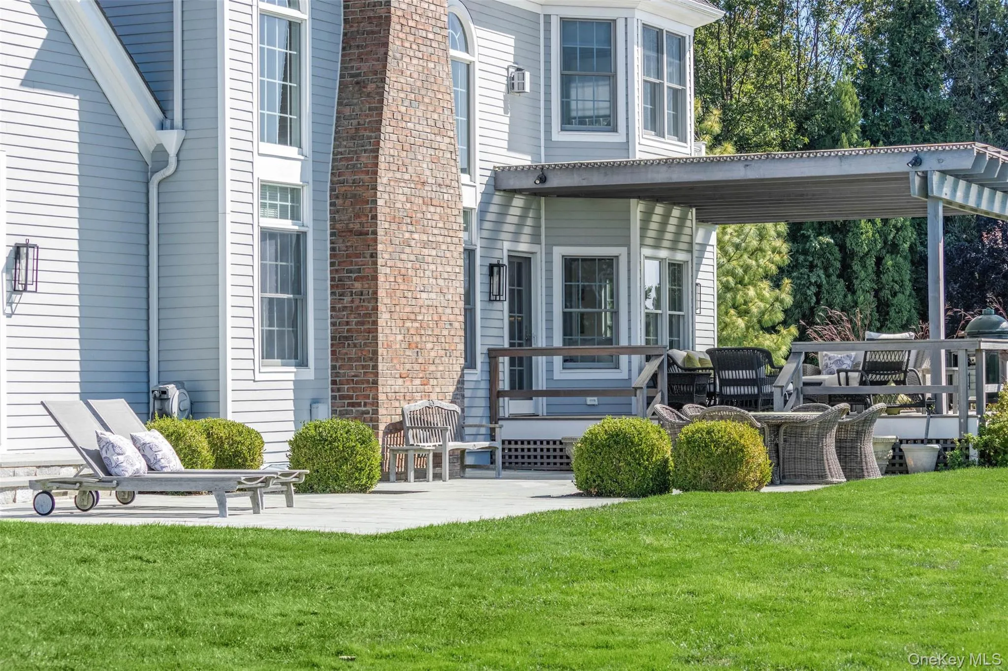 350 Laurel Way, Southold, NY, 4 Bedrooms Bedrooms, 12 Rooms Rooms,4 BathroomsBathrooms,Residential,For Rent,Laurel,0,981805 350 Laurel Way, Southold, NY, 4 Bedrooms Bedrooms, 12 Rooms Rooms,4 BathroomsBathrooms,Residential,For Rent,Laurel,0,981805