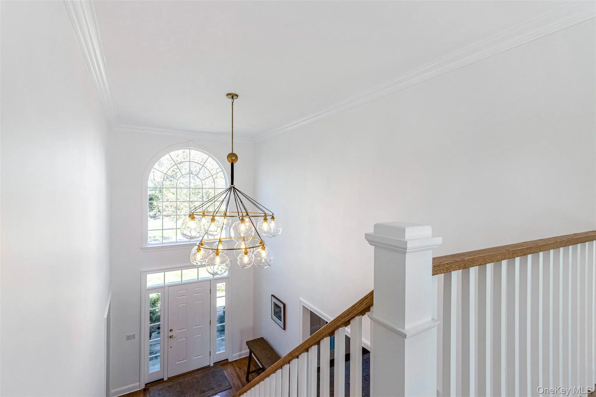 350 Laurel Way, Southold, NY, 4 Bedrooms Bedrooms, 12 Rooms Rooms,4 BathroomsBathrooms,Residential,For Rent,Laurel,0,981805 350 Laurel Way, Southold, NY, 4 Bedrooms Bedrooms, 12 Rooms Rooms,4 BathroomsBathrooms,Residential,For Rent,Laurel,0,981805