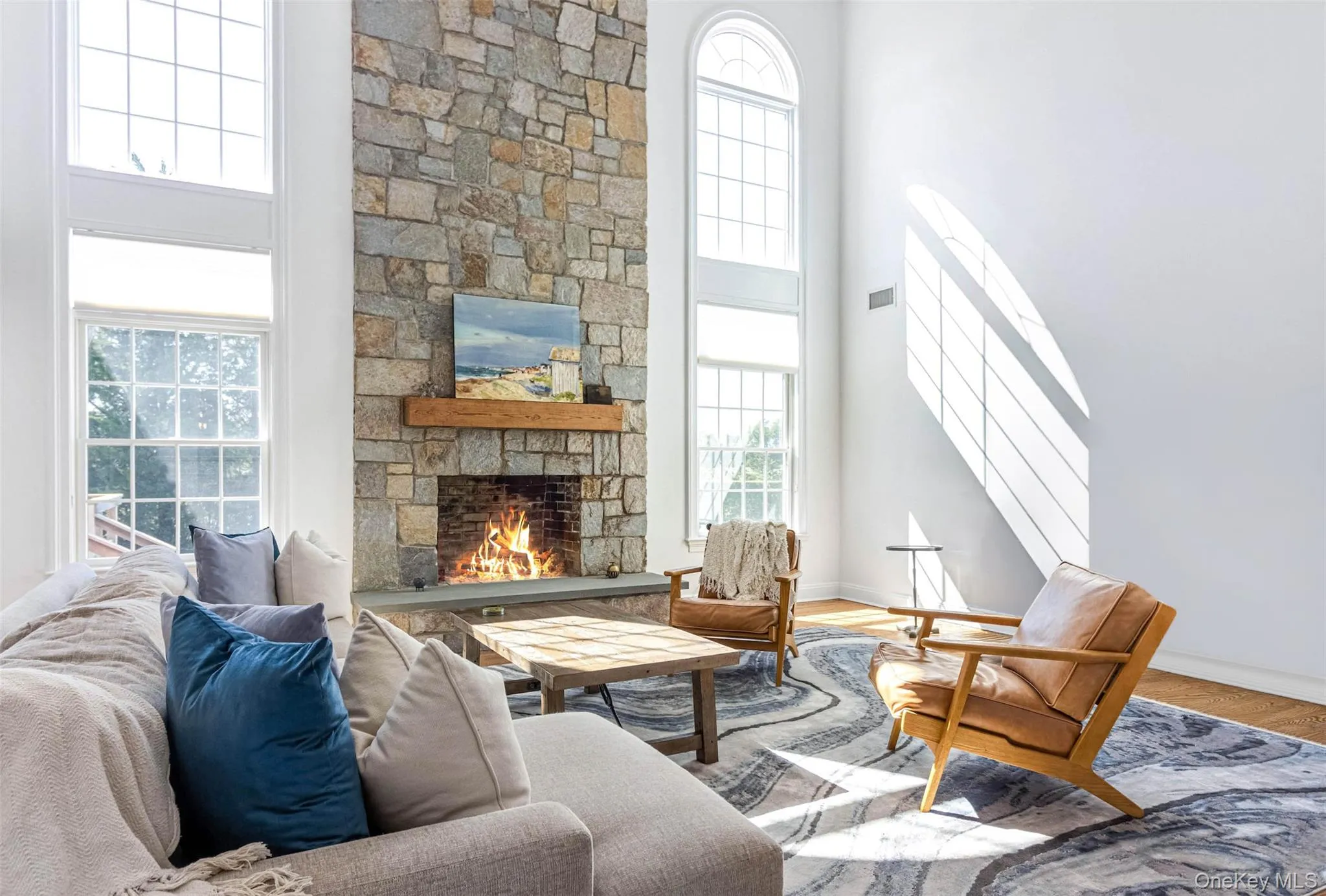 350 Laurel Way, Southold, NY, 4 Bedrooms Bedrooms, 12 Rooms Rooms,4 BathroomsBathrooms,Residential,For Rent,Laurel,0,981805 350 Laurel Way, Southold, NY, 4 Bedrooms Bedrooms, 12 Rooms Rooms,4 BathroomsBathrooms,Residential,For Rent,Laurel,0,981805