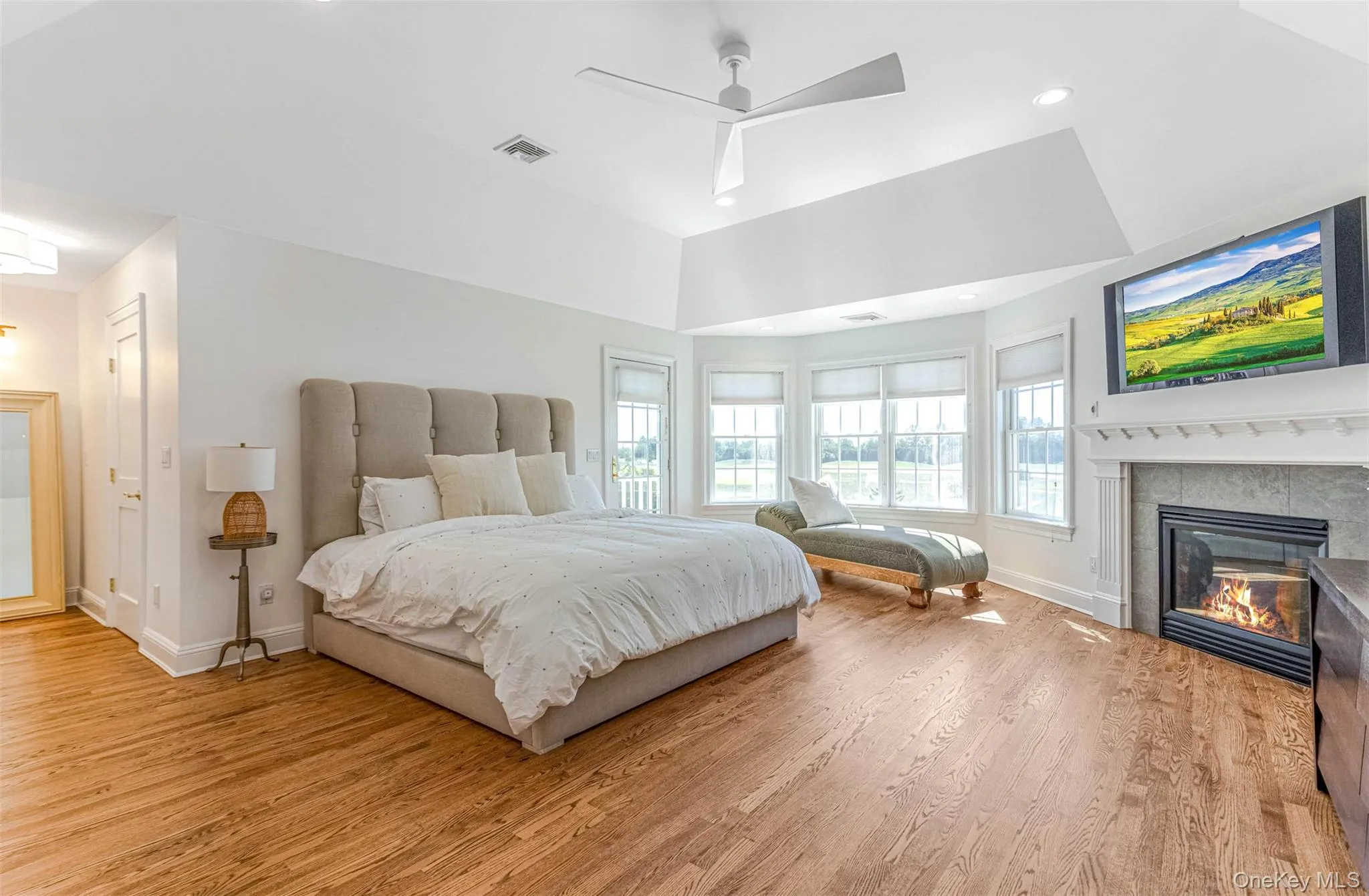 350 Laurel Way, Southold, NY, 4 Bedrooms Bedrooms, 12 Rooms Rooms,4 BathroomsBathrooms,Residential,For Rent,Laurel,0,981805 350 Laurel Way, Southold, NY, 4 Bedrooms Bedrooms, 12 Rooms Rooms,4 BathroomsBathrooms,Residential,For Rent,Laurel,0,981805