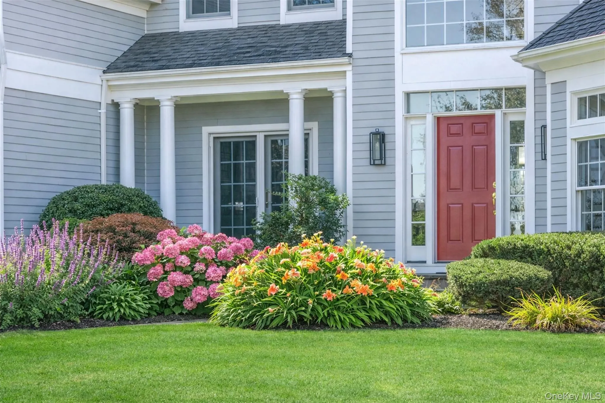 350 Laurel Way, Southold, NY, 4 Bedrooms Bedrooms, 12 Rooms Rooms,4 BathroomsBathrooms,Residential,For Rent,Laurel,0,981805 350 Laurel Way, Southold, NY, 4 Bedrooms Bedrooms, 12 Rooms Rooms,4 BathroomsBathrooms,Residential,For Rent,Laurel,0,981805