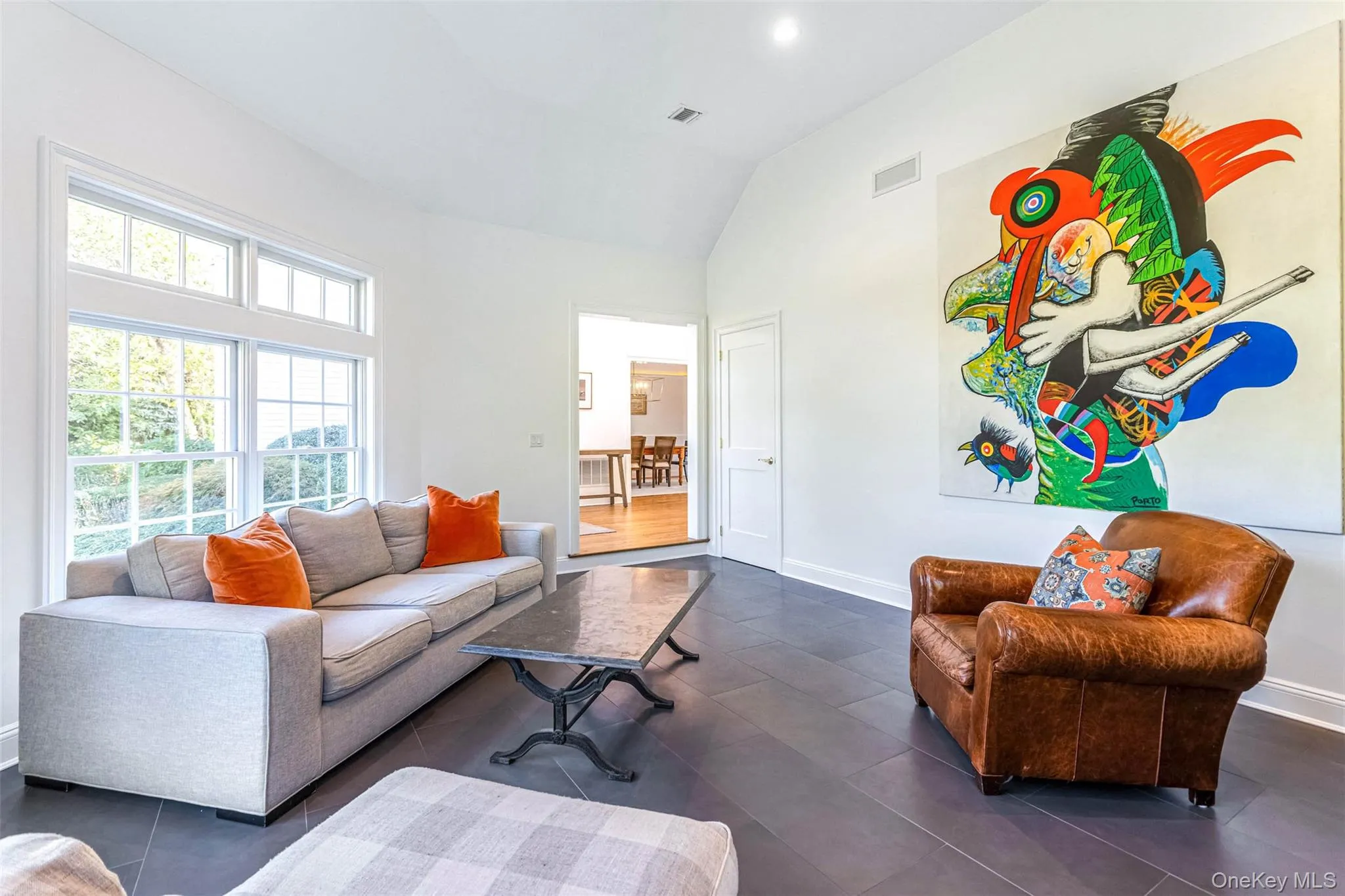 350 Laurel Way, Southold, NY, 4 Bedrooms Bedrooms, 12 Rooms Rooms,4 BathroomsBathrooms,Residential,For Rent,Laurel,0,981805 350 Laurel Way, Southold, NY, 4 Bedrooms Bedrooms, 12 Rooms Rooms,4 BathroomsBathrooms,Residential,For Rent,Laurel,0,981805