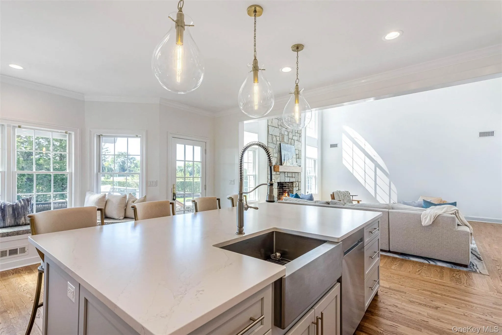 350 Laurel Way, Southold, NY, 4 Bedrooms Bedrooms, 12 Rooms Rooms,4 BathroomsBathrooms,Residential,For Rent,Laurel,0,981805 350 Laurel Way, Southold, NY, 4 Bedrooms Bedrooms, 12 Rooms Rooms,4 BathroomsBathrooms,Residential,For Rent,Laurel,0,981805