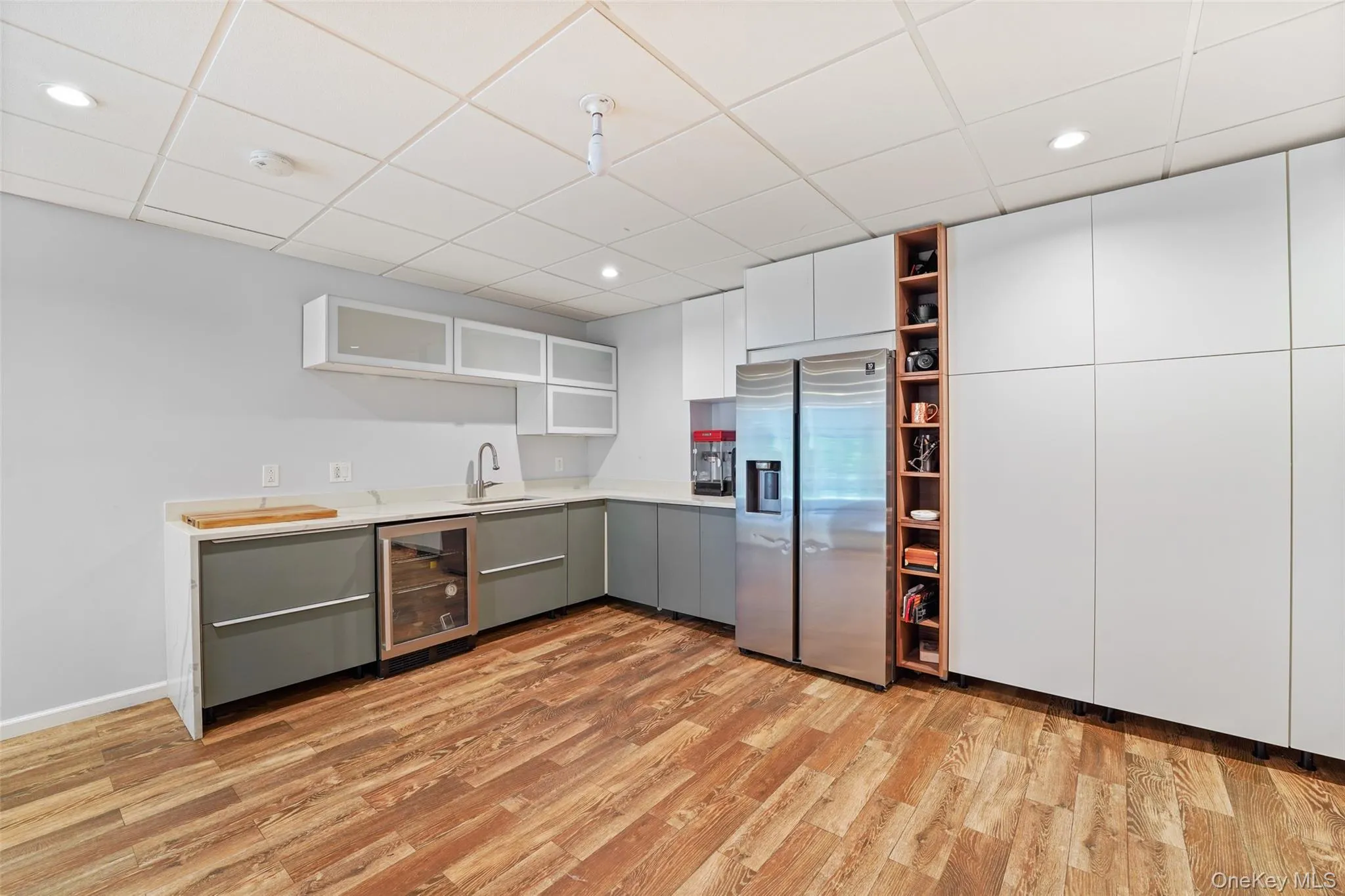 2 Hudson Street, Greenburgh, NY, 5 Bedrooms Bedrooms, 9 Rooms Rooms,5 BathroomsBathrooms,Residential Lease,For Rent,Hudson,0,981809 2 Hudson Street, Greenburgh, NY, 5 Bedrooms Bedrooms, 9 Rooms Rooms,5 BathroomsBathrooms,Residential Lease,For Rent,Hudson,0,981809