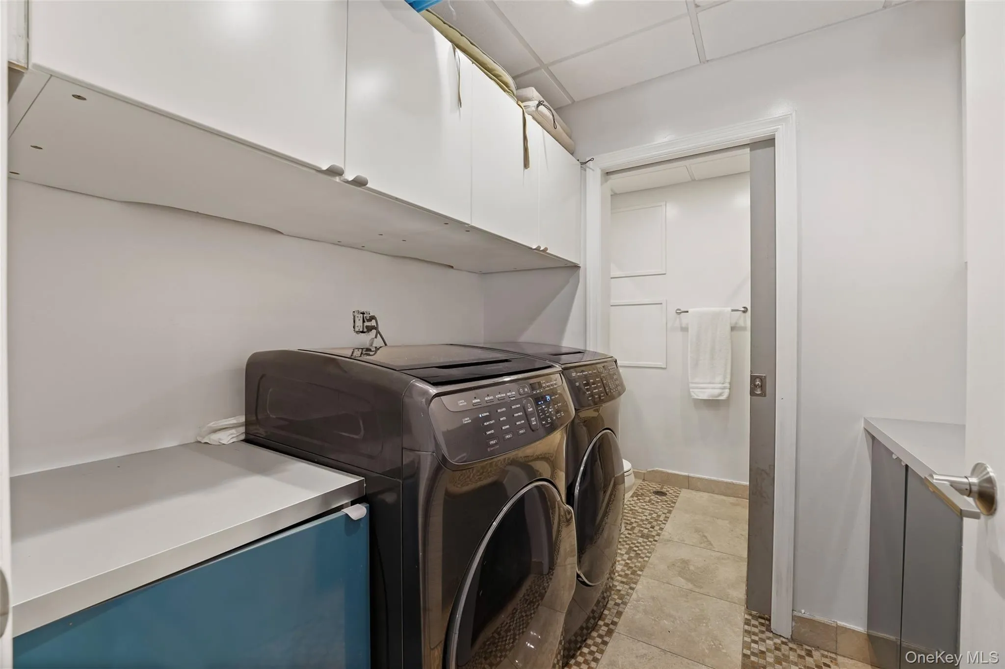 2 Hudson Street, Greenburgh, NY, 5 Bedrooms Bedrooms, 9 Rooms Rooms,5 BathroomsBathrooms,Residential Lease,For Rent,Hudson,0,981809 2 Hudson Street, Greenburgh, NY, 5 Bedrooms Bedrooms, 9 Rooms Rooms,5 BathroomsBathrooms,Residential Lease,For Rent,Hudson,0,981809