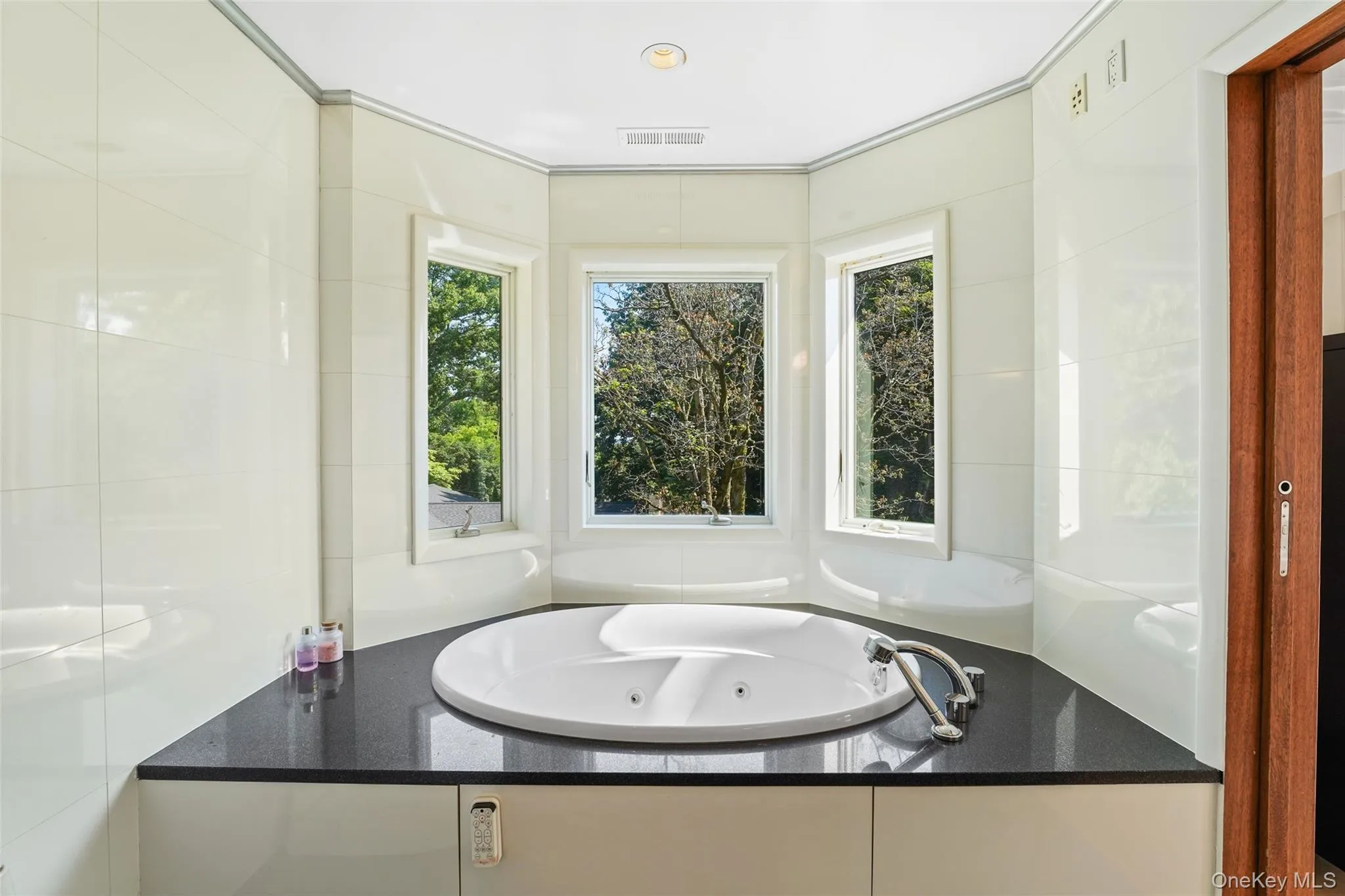 2 Hudson Street, Greenburgh, NY, 5 Bedrooms Bedrooms, 9 Rooms Rooms,5 BathroomsBathrooms,Residential Lease,For Rent,Hudson,0,981809 2 Hudson Street, Greenburgh, NY, 5 Bedrooms Bedrooms, 9 Rooms Rooms,5 BathroomsBathrooms,Residential Lease,For Rent,Hudson,0,981809