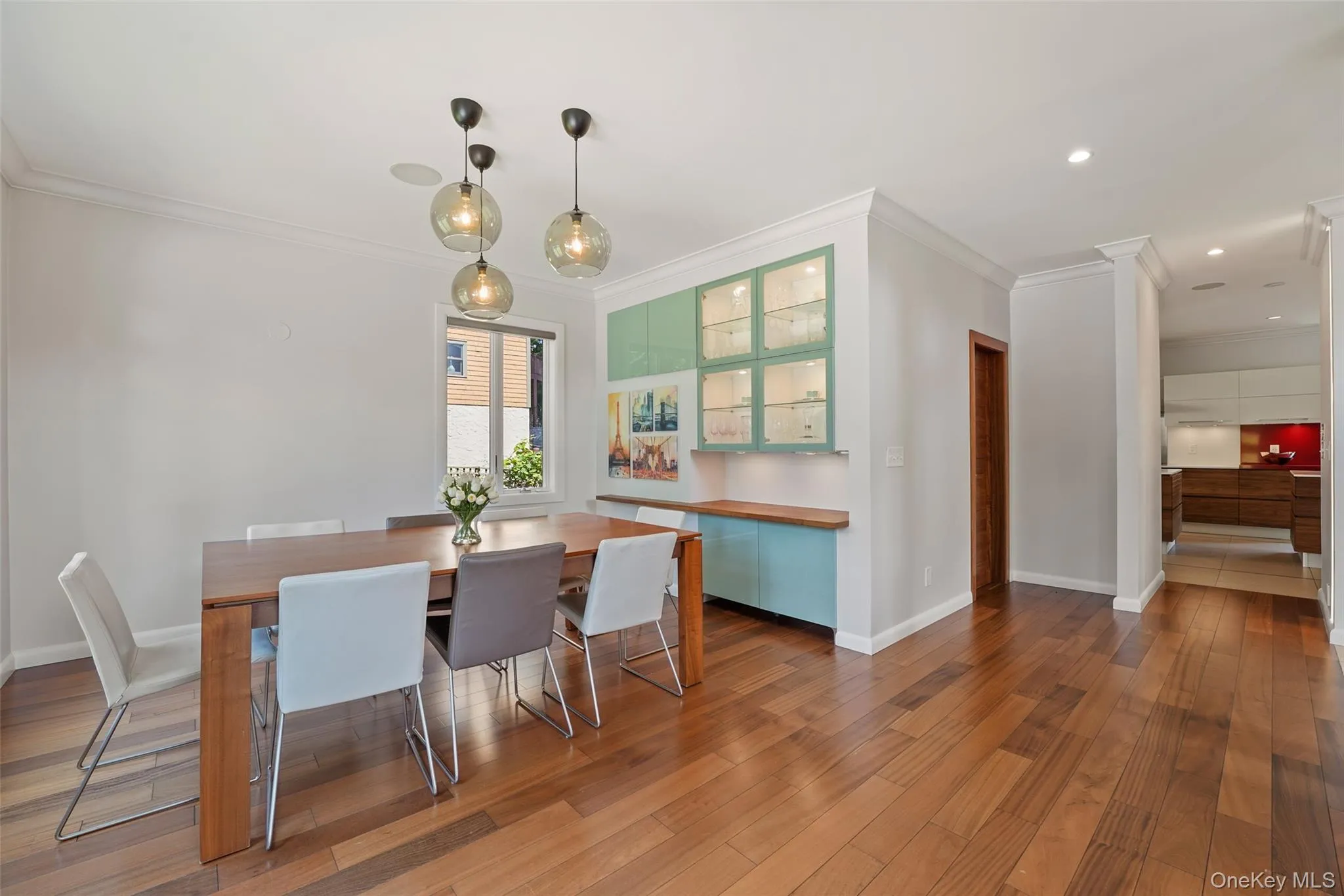 2 Hudson Street, Greenburgh, NY, 5 Bedrooms Bedrooms, 9 Rooms Rooms,5 BathroomsBathrooms,Residential Lease,For Rent,Hudson,0,981809 2 Hudson Street, Greenburgh, NY, 5 Bedrooms Bedrooms, 9 Rooms Rooms,5 BathroomsBathrooms,Residential Lease,For Rent,Hudson,0,981809