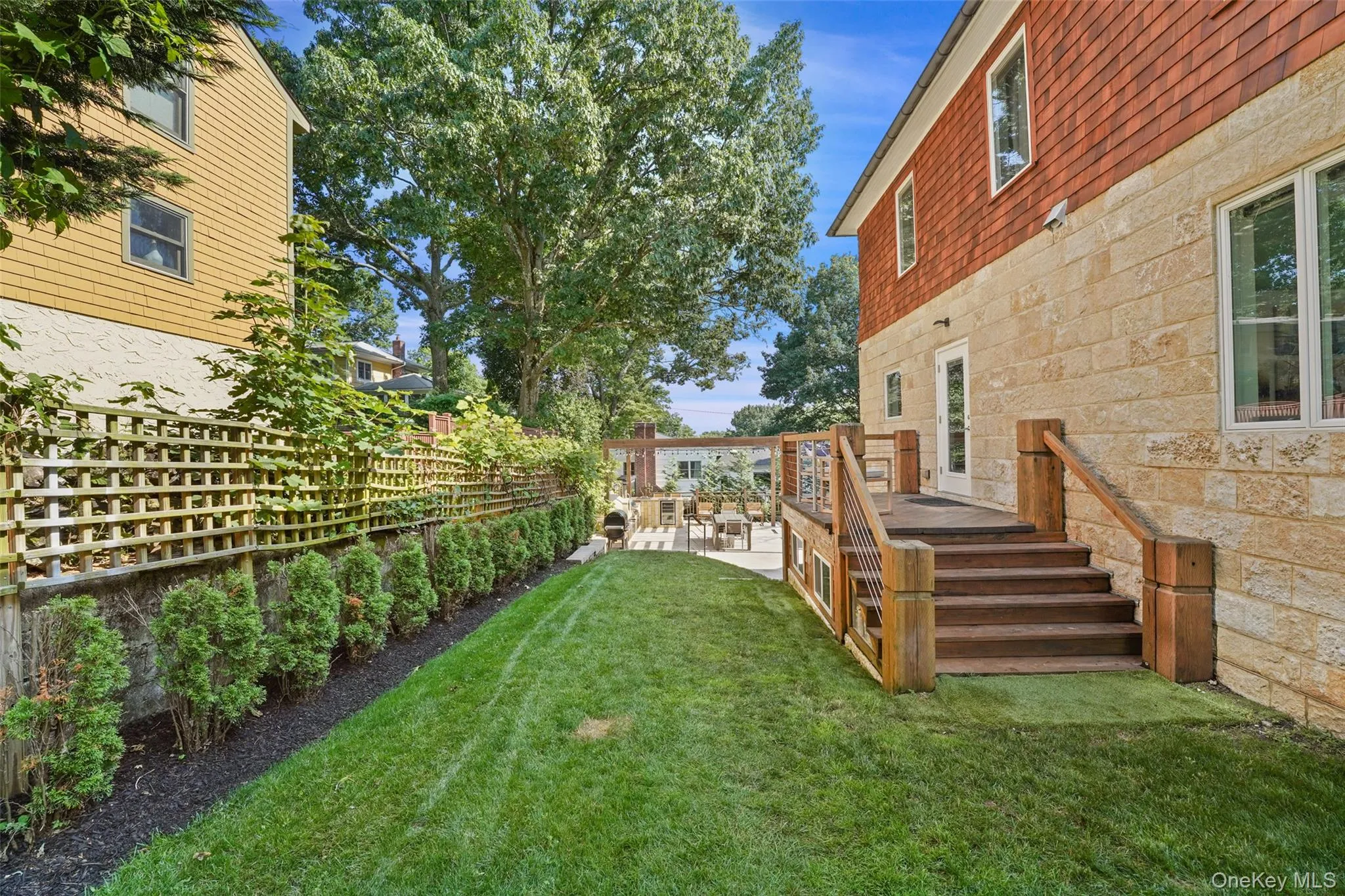 2 Hudson Street, Greenburgh, NY, 5 Bedrooms Bedrooms, 9 Rooms Rooms,5 BathroomsBathrooms,Residential Lease,For Rent,Hudson,0,981809 2 Hudson Street, Greenburgh, NY, 5 Bedrooms Bedrooms, 9 Rooms Rooms,5 BathroomsBathrooms,Residential Lease,For Rent,Hudson,0,981809