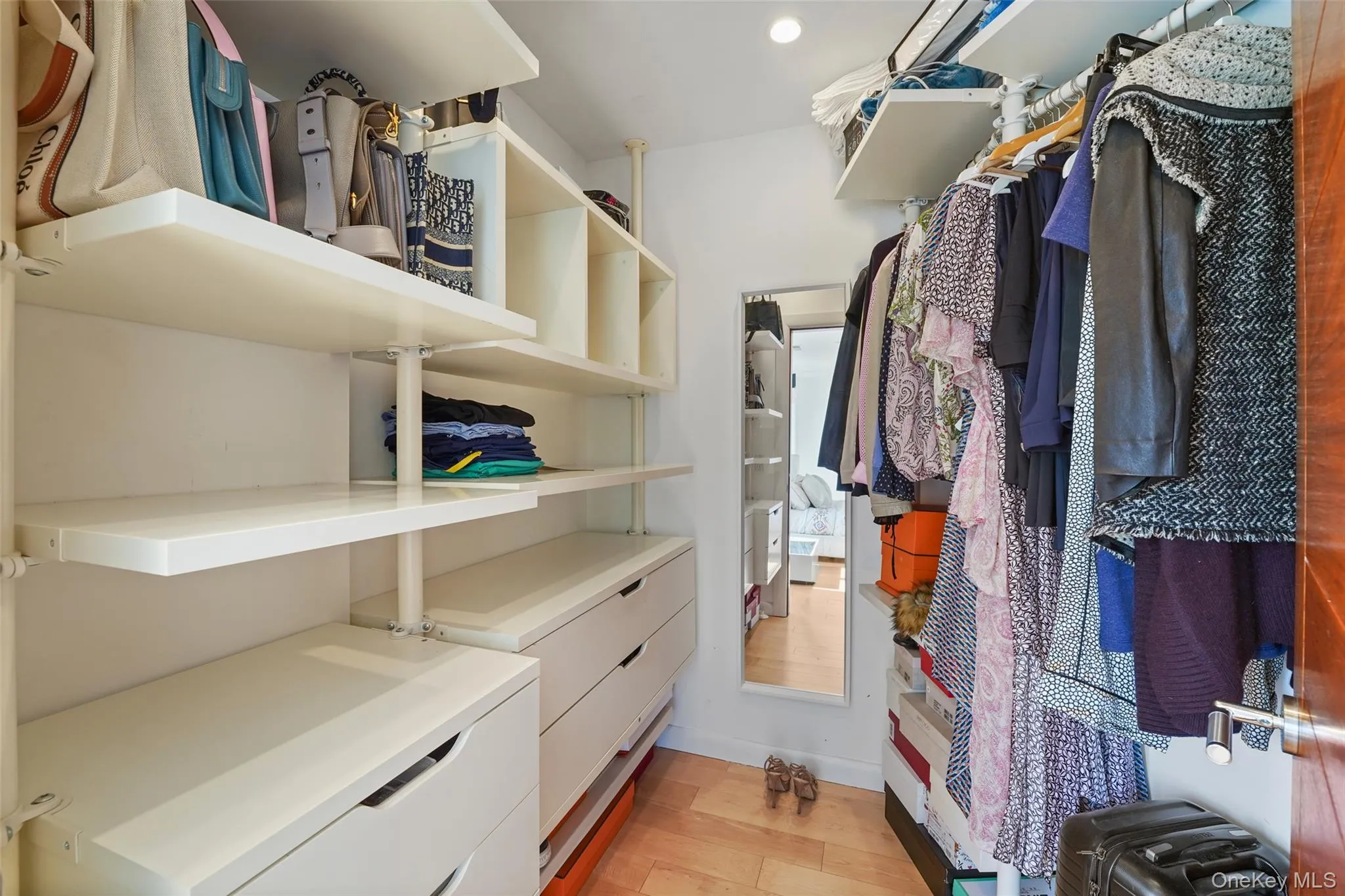 2 Hudson Street, Greenburgh, NY, 5 Bedrooms Bedrooms, 9 Rooms Rooms,5 BathroomsBathrooms,Residential Lease,For Rent,Hudson,0,981809 2 Hudson Street, Greenburgh, NY, 5 Bedrooms Bedrooms, 9 Rooms Rooms,5 BathroomsBathrooms,Residential Lease,For Rent,Hudson,0,981809