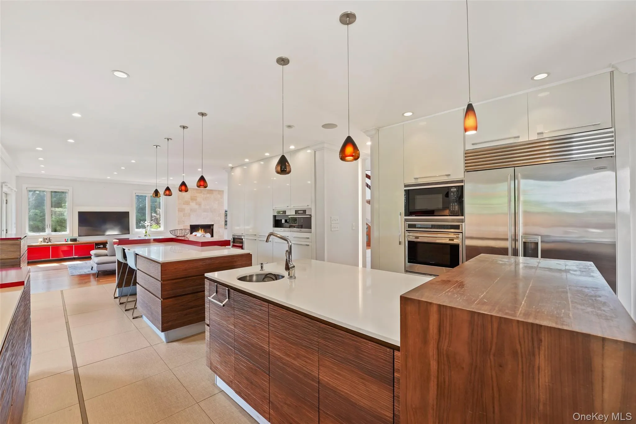 2 Hudson Street, Greenburgh, NY, 5 Bedrooms Bedrooms, 9 Rooms Rooms,5 BathroomsBathrooms,Residential Lease,For Rent,Hudson,0,981809 2 Hudson Street, Greenburgh, NY, 5 Bedrooms Bedrooms, 9 Rooms Rooms,5 BathroomsBathrooms,Residential Lease,For Rent,Hudson,0,981809