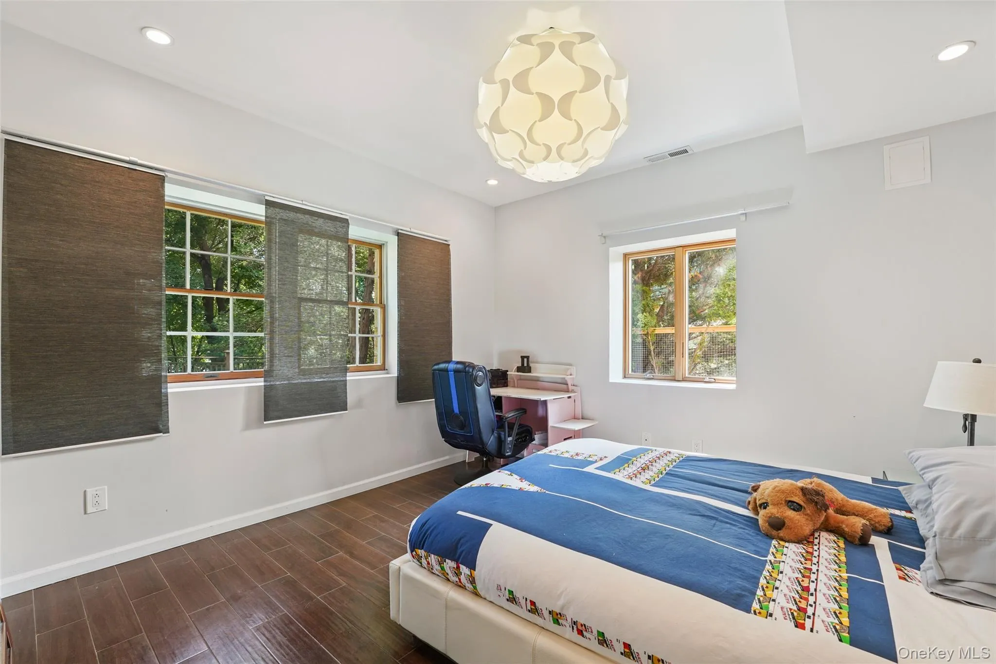 2 Hudson Street, Greenburgh, NY, 5 Bedrooms Bedrooms, 9 Rooms Rooms,5 BathroomsBathrooms,Residential Lease,For Rent,Hudson,0,981809 2 Hudson Street, Greenburgh, NY, 5 Bedrooms Bedrooms, 9 Rooms Rooms,5 BathroomsBathrooms,Residential Lease,For Rent,Hudson,0,981809