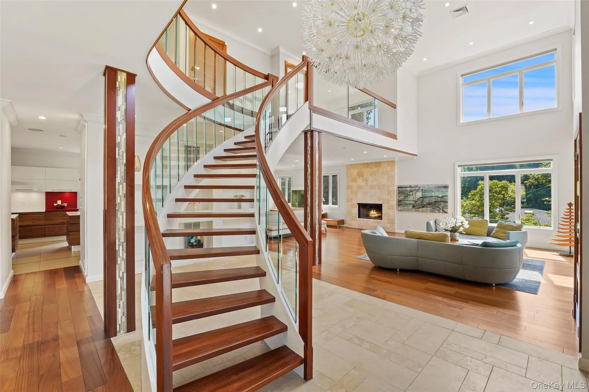 2 Hudson Street, Greenburgh, NY, 5 Bedrooms Bedrooms, 9 Rooms Rooms,5 BathroomsBathrooms,Residential Lease,For Rent,Hudson,0,981809 2 Hudson Street, Greenburgh, NY, 5 Bedrooms Bedrooms, 9 Rooms Rooms,5 BathroomsBathrooms,Residential Lease,For Rent,Hudson,0,981809