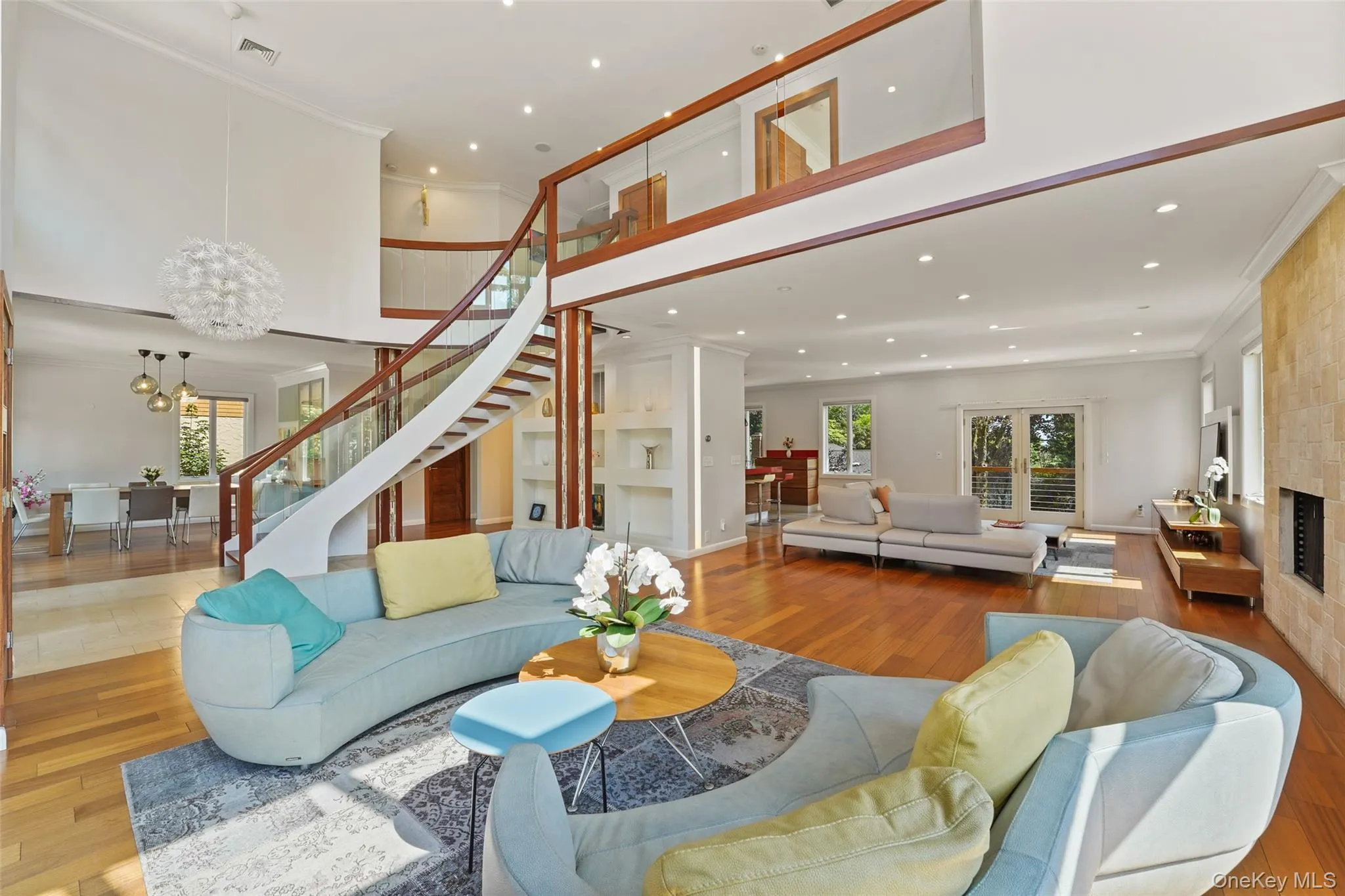 2 Hudson Street, Greenburgh, NY, 5 Bedrooms Bedrooms, 9 Rooms Rooms,5 BathroomsBathrooms,Residential Lease,For Rent,Hudson,0,981809 2 Hudson Street, Greenburgh, NY, 5 Bedrooms Bedrooms, 9 Rooms Rooms,5 BathroomsBathrooms,Residential Lease,For Rent,Hudson,0,981809