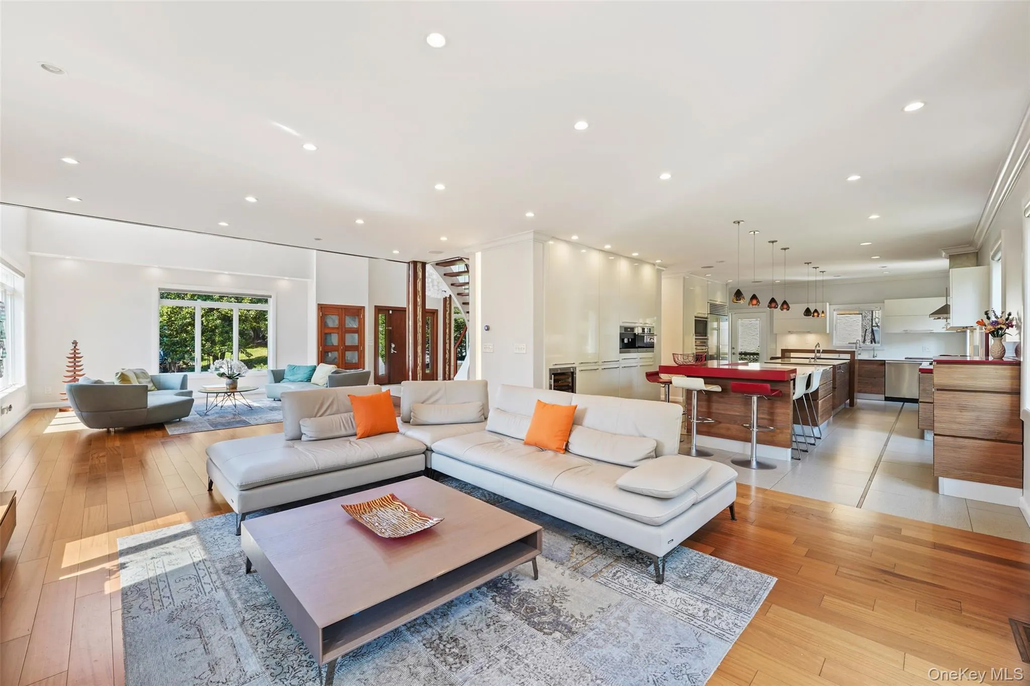 2 Hudson Street, Greenburgh, NY, 5 Bedrooms Bedrooms, 9 Rooms Rooms,5 BathroomsBathrooms,Residential Lease,For Rent,Hudson,0,981809 2 Hudson Street, Greenburgh, NY, 5 Bedrooms Bedrooms, 9 Rooms Rooms,5 BathroomsBathrooms,Residential Lease,For Rent,Hudson,0,981809