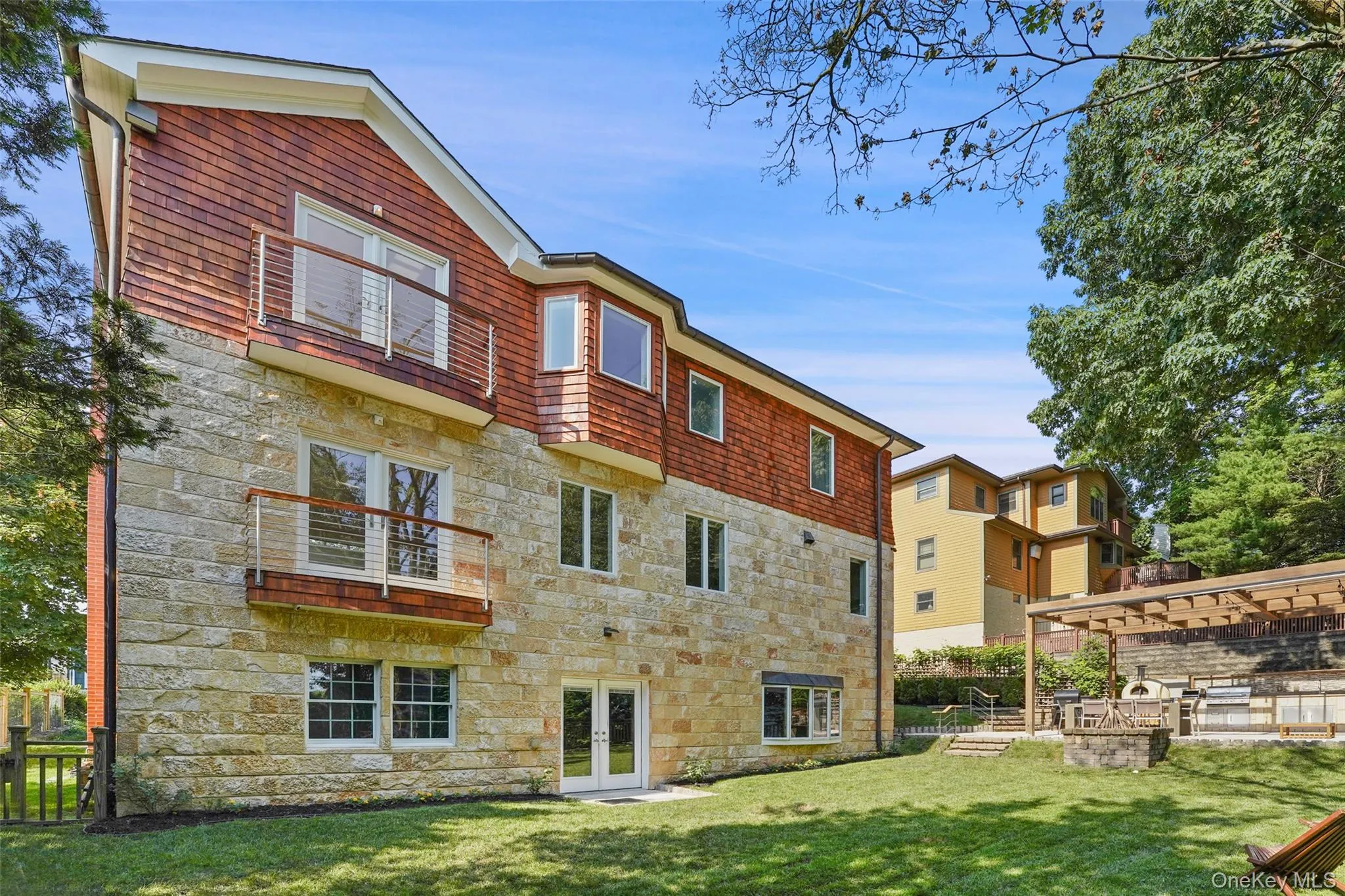 2 Hudson Street, Greenburgh, NY, 5 Bedrooms Bedrooms, 9 Rooms Rooms,5 BathroomsBathrooms,Residential Lease,For Rent,Hudson,0,981809 2 Hudson Street, Greenburgh, NY, 5 Bedrooms Bedrooms, 9 Rooms Rooms,5 BathroomsBathrooms,Residential Lease,For Rent,Hudson,0,981809