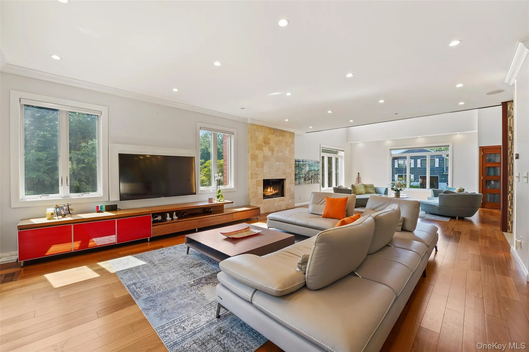 2 Hudson Street, Greenburgh, NY, 5 Bedrooms Bedrooms, 9 Rooms Rooms,5 BathroomsBathrooms,Residential Lease,For Rent,Hudson,0,981809 2 Hudson Street, Greenburgh, NY, 5 Bedrooms Bedrooms, 9 Rooms Rooms,5 BathroomsBathrooms,Residential Lease,For Rent,Hudson,0,981809