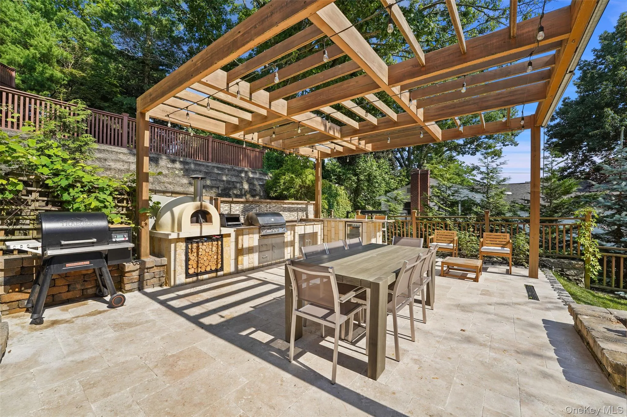 2 Hudson Street, Greenburgh, NY, 5 Bedrooms Bedrooms, 9 Rooms Rooms,5 BathroomsBathrooms,Residential Lease,For Rent,Hudson,0,981809 2 Hudson Street, Greenburgh, NY, 5 Bedrooms Bedrooms, 9 Rooms Rooms,5 BathroomsBathrooms,Residential Lease,For Rent,Hudson,0,981809