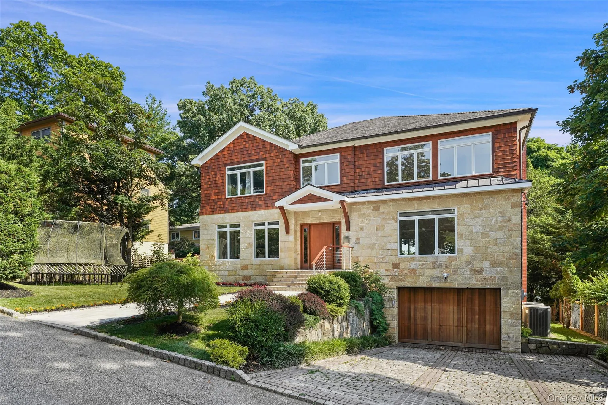 2 Hudson Street, Greenburgh, NY, 5 Bedrooms Bedrooms, 9 Rooms Rooms,5 BathroomsBathrooms,Residential Lease,For Rent,Hudson,0,981809 2 Hudson Street, Greenburgh, NY, 5 Bedrooms Bedrooms, 9 Rooms Rooms,5 BathroomsBathrooms,Residential Lease,For Rent,Hudson,0,981809