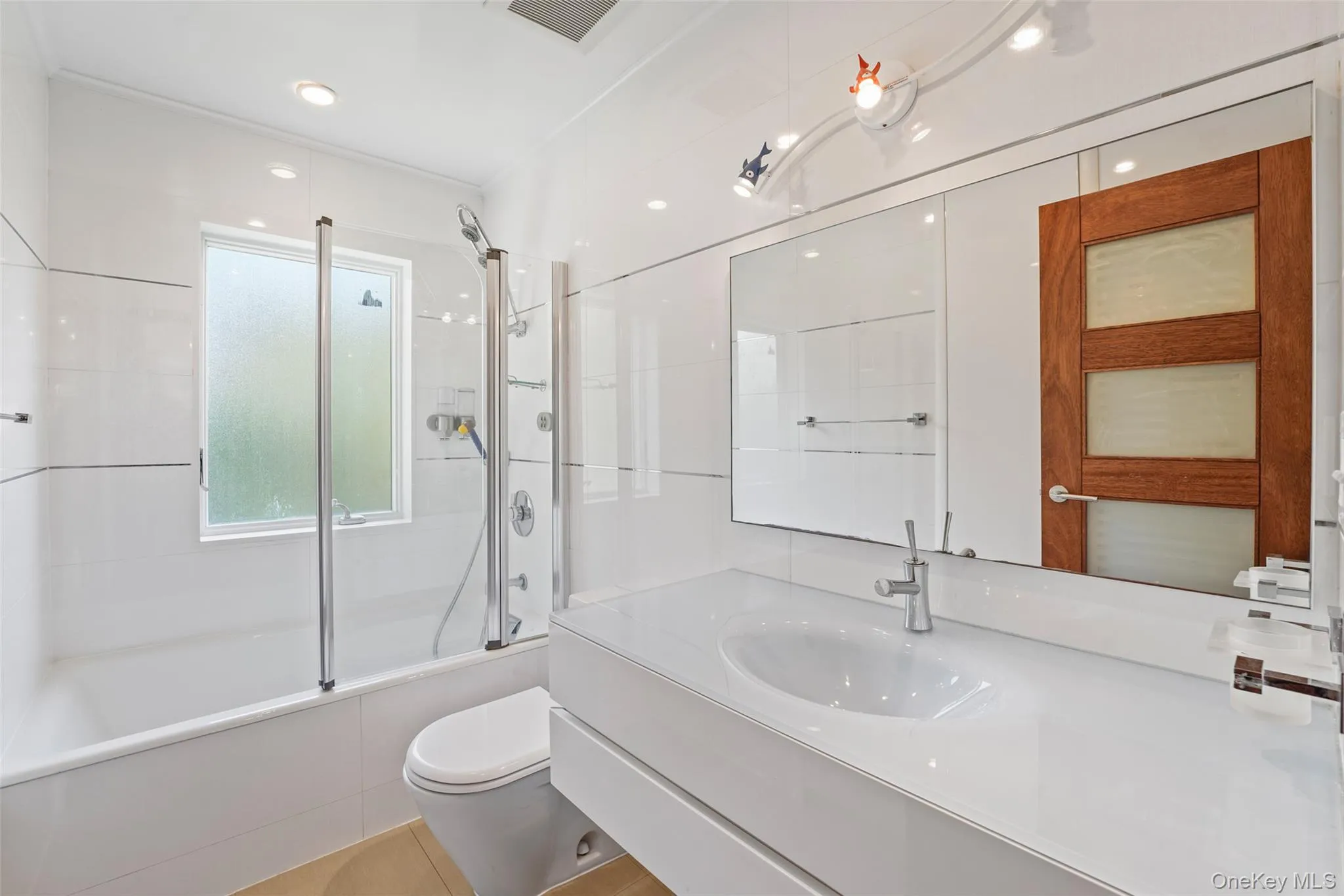 2 Hudson Street, Greenburgh, NY, 5 Bedrooms Bedrooms, 9 Rooms Rooms,5 BathroomsBathrooms,Residential Lease,For Rent,Hudson,0,981809 2 Hudson Street, Greenburgh, NY, 5 Bedrooms Bedrooms, 9 Rooms Rooms,5 BathroomsBathrooms,Residential Lease,For Rent,Hudson,0,981809