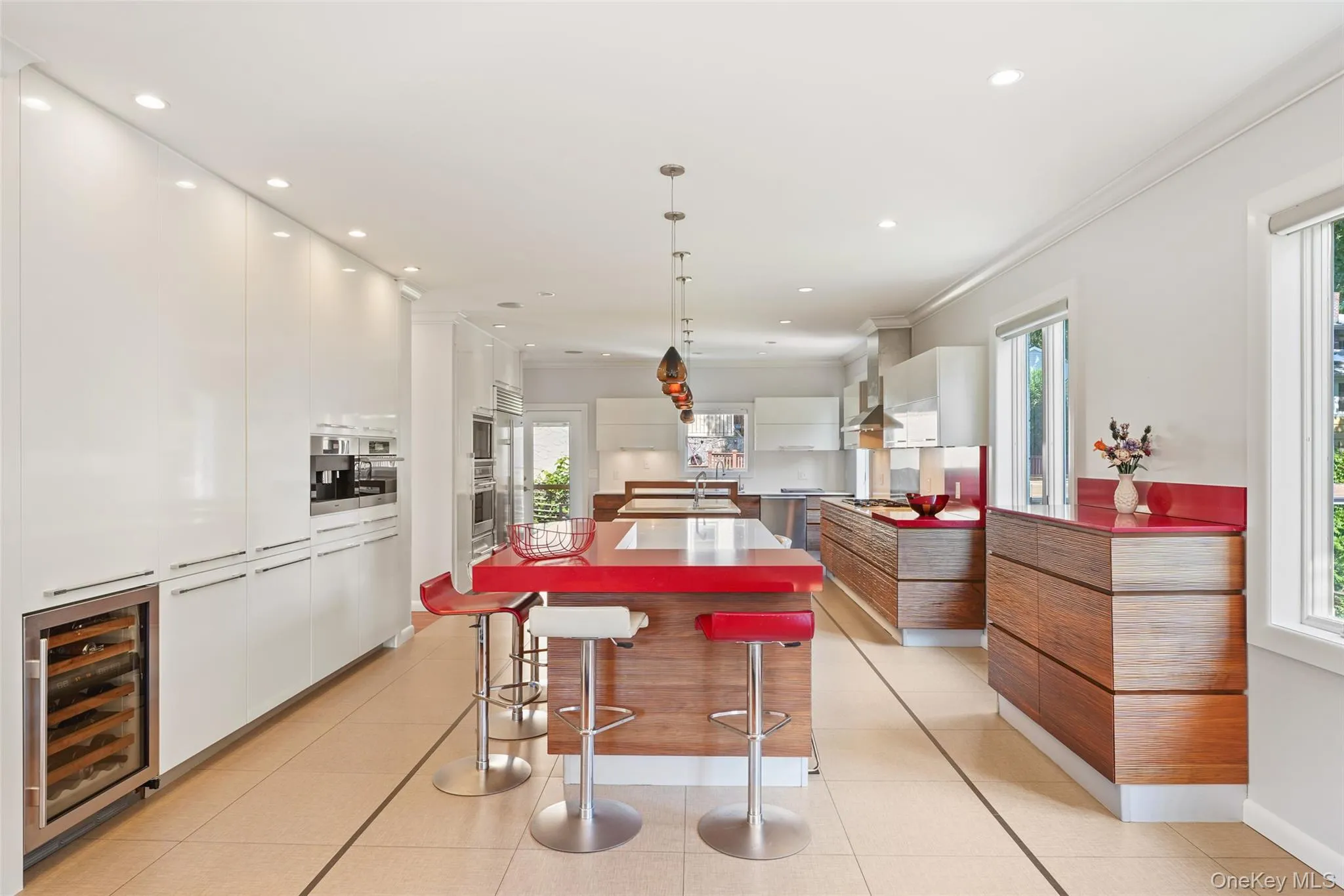 2 Hudson Street, Greenburgh, NY, 5 Bedrooms Bedrooms, 9 Rooms Rooms,5 BathroomsBathrooms,Residential Lease,For Rent,Hudson,0,981809 2 Hudson Street, Greenburgh, NY, 5 Bedrooms Bedrooms, 9 Rooms Rooms,5 BathroomsBathrooms,Residential Lease,For Rent,Hudson,0,981809