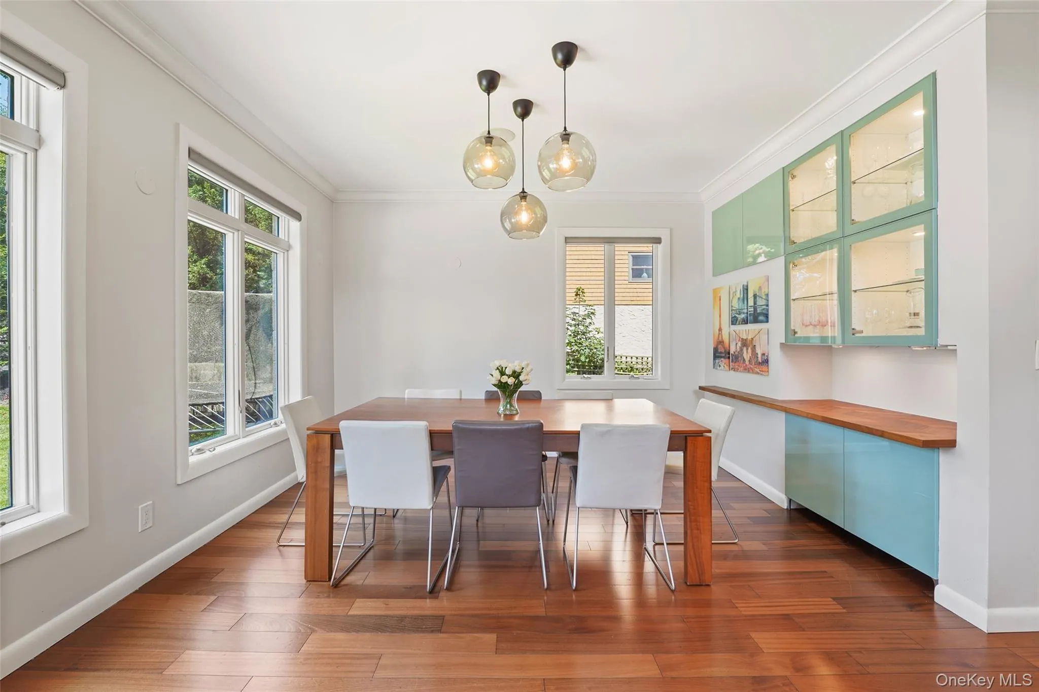 2 Hudson Street, Greenburgh, NY, 5 Bedrooms Bedrooms, 9 Rooms Rooms,5 BathroomsBathrooms,Residential Lease,For Rent,Hudson,0,981809 2 Hudson Street, Greenburgh, NY, 5 Bedrooms Bedrooms, 9 Rooms Rooms,5 BathroomsBathrooms,Residential Lease,For Rent,Hudson,0,981809