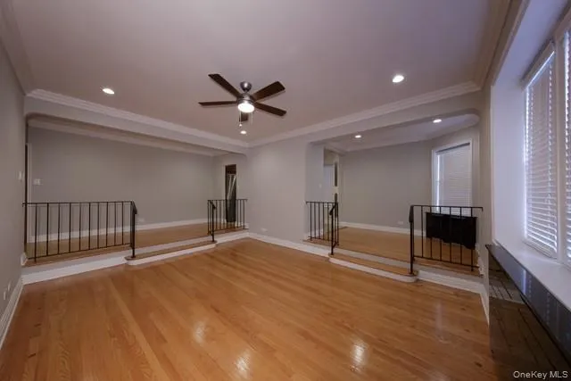 365 Stewart Avenue, Hempstead, NY, 1 Bedroom Bedrooms, 4 Rooms Rooms,1 BathroomBathrooms,Residential Lease,For Rent,Stewart,0,981811 365 Stewart Avenue, Hempstead, NY, 1 Bedroom Bedrooms, 4 Rooms Rooms,1 BathroomBathrooms,Residential Lease,For Rent,Stewart,0,981811