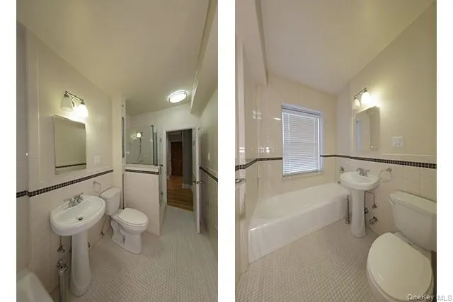 365 Stewart Avenue, Hempstead, NY, 1 Bedroom Bedrooms, 4 Rooms Rooms,1 BathroomBathrooms,Residential Lease,For Rent,Stewart,0,981811 365 Stewart Avenue, Hempstead, NY, 1 Bedroom Bedrooms, 4 Rooms Rooms,1 BathroomBathrooms,Residential Lease,For Rent,Stewart,0,981811