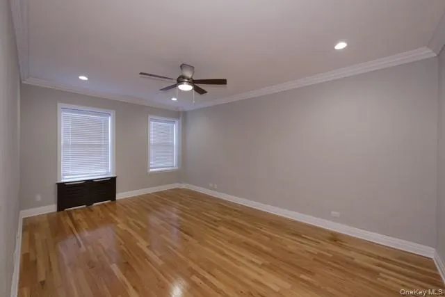 365 Stewart Avenue, Hempstead, NY, 1 Bedroom Bedrooms, 4 Rooms Rooms,1 BathroomBathrooms,Residential Lease,For Rent,Stewart,0,981811 365 Stewart Avenue, Hempstead, NY, 1 Bedroom Bedrooms, 4 Rooms Rooms,1 BathroomBathrooms,Residential Lease,For Rent,Stewart,0,981811