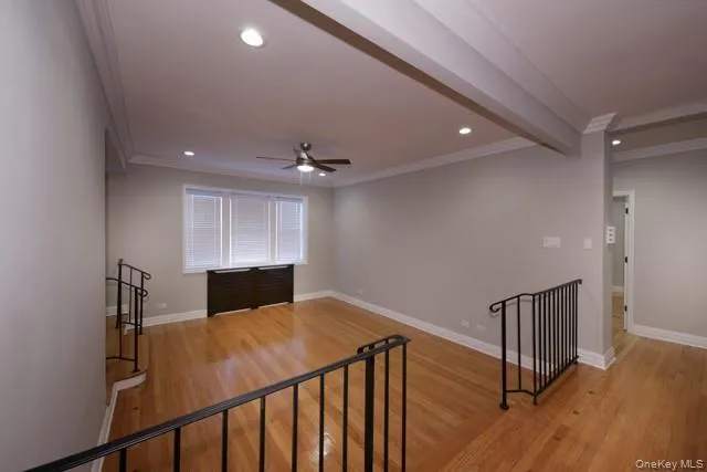365 Stewart Avenue, Hempstead, NY, 1 Bedroom Bedrooms, 4 Rooms Rooms,1 BathroomBathrooms,Residential Lease,For Rent,Stewart,0,981811 365 Stewart Avenue, Hempstead, NY, 1 Bedroom Bedrooms, 4 Rooms Rooms,1 BathroomBathrooms,Residential Lease,For Rent,Stewart,0,981811