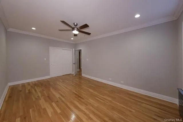 365 Stewart Avenue, Hempstead, NY, 1 Bedroom Bedrooms, 4 Rooms Rooms,1 BathroomBathrooms,Residential Lease,For Rent,Stewart,0,981811 365 Stewart Avenue, Hempstead, NY, 1 Bedroom Bedrooms, 4 Rooms Rooms,1 BathroomBathrooms,Residential Lease,For Rent,Stewart,0,981811