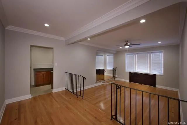 365 Stewart Avenue, Hempstead, NY, 1 Bedroom Bedrooms, 4 Rooms Rooms,1 BathroomBathrooms,Residential Lease,For Rent,Stewart,0,981811 365 Stewart Avenue, Hempstead, NY, 1 Bedroom Bedrooms, 4 Rooms Rooms,1 BathroomBathrooms,Residential Lease,For Rent,Stewart,0,981811