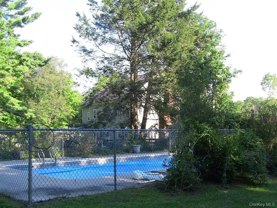 824 Peenpack Trail, Deerpark, NY, 3 Bedrooms Bedrooms, 11 Rooms Rooms,3 BathroomsBathrooms,Residential,For Rent,Peenpack,0,981816 824 Peenpack Trail, Deerpark, NY, 3 Bedrooms Bedrooms, 11 Rooms Rooms,3 BathroomsBathrooms,Residential,For Rent,Peenpack,0,981816